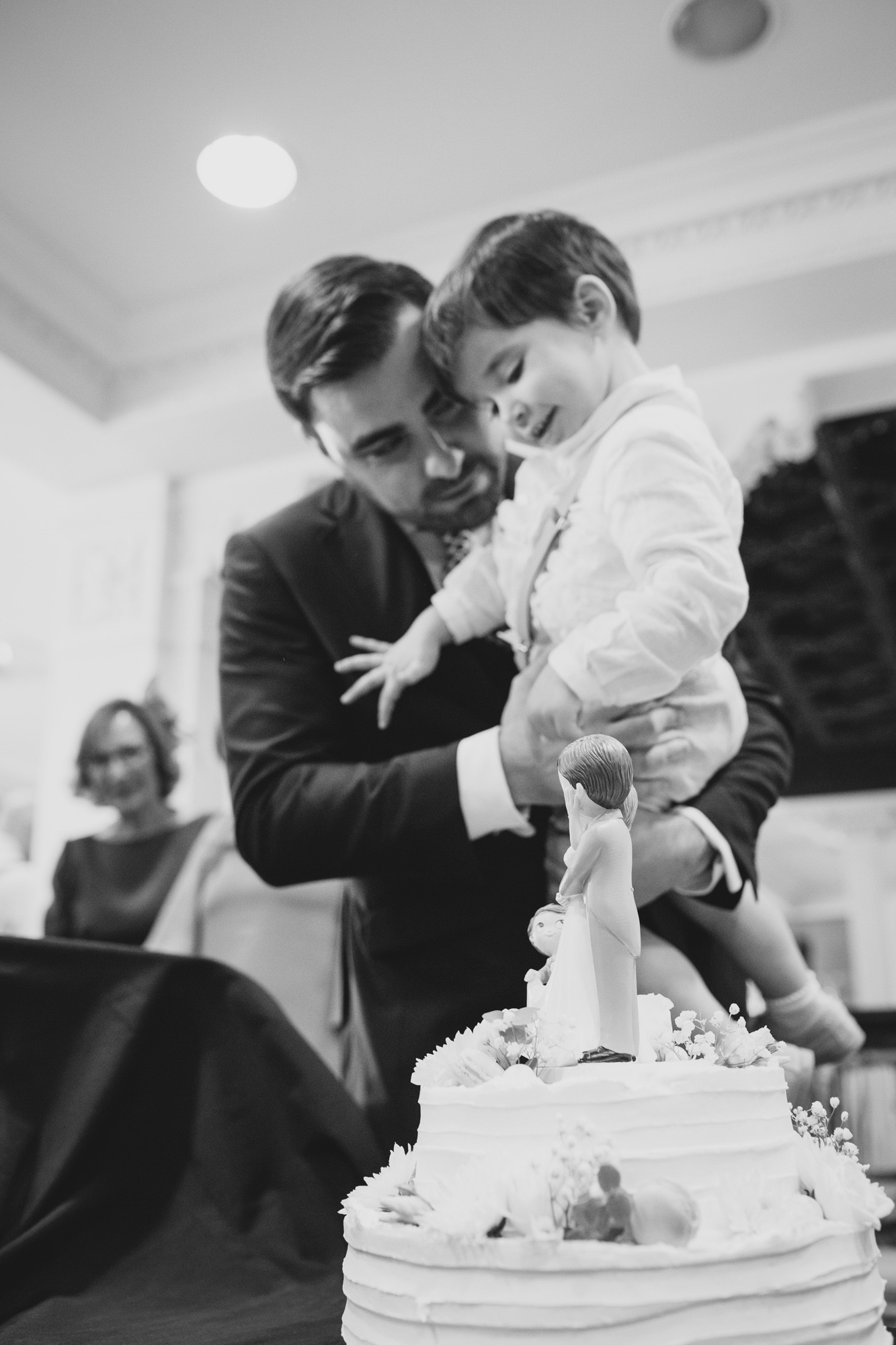 fotografos-boda-Iberostar-Las-Letras-Gran-Via-886384