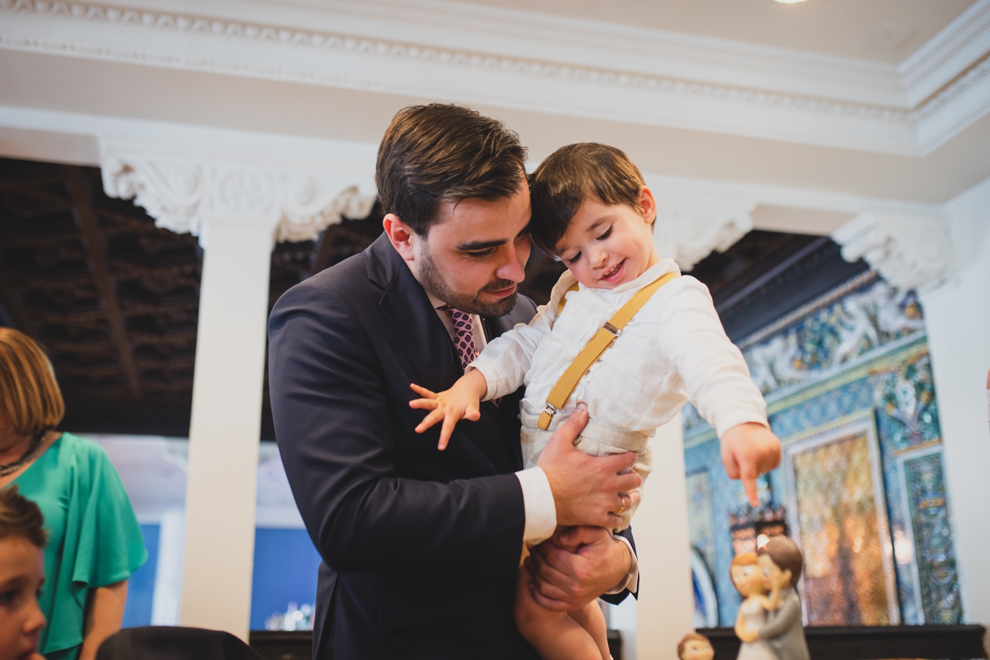 fotografos-boda-Iberostar-Las-Letras-Gran-Via-886385