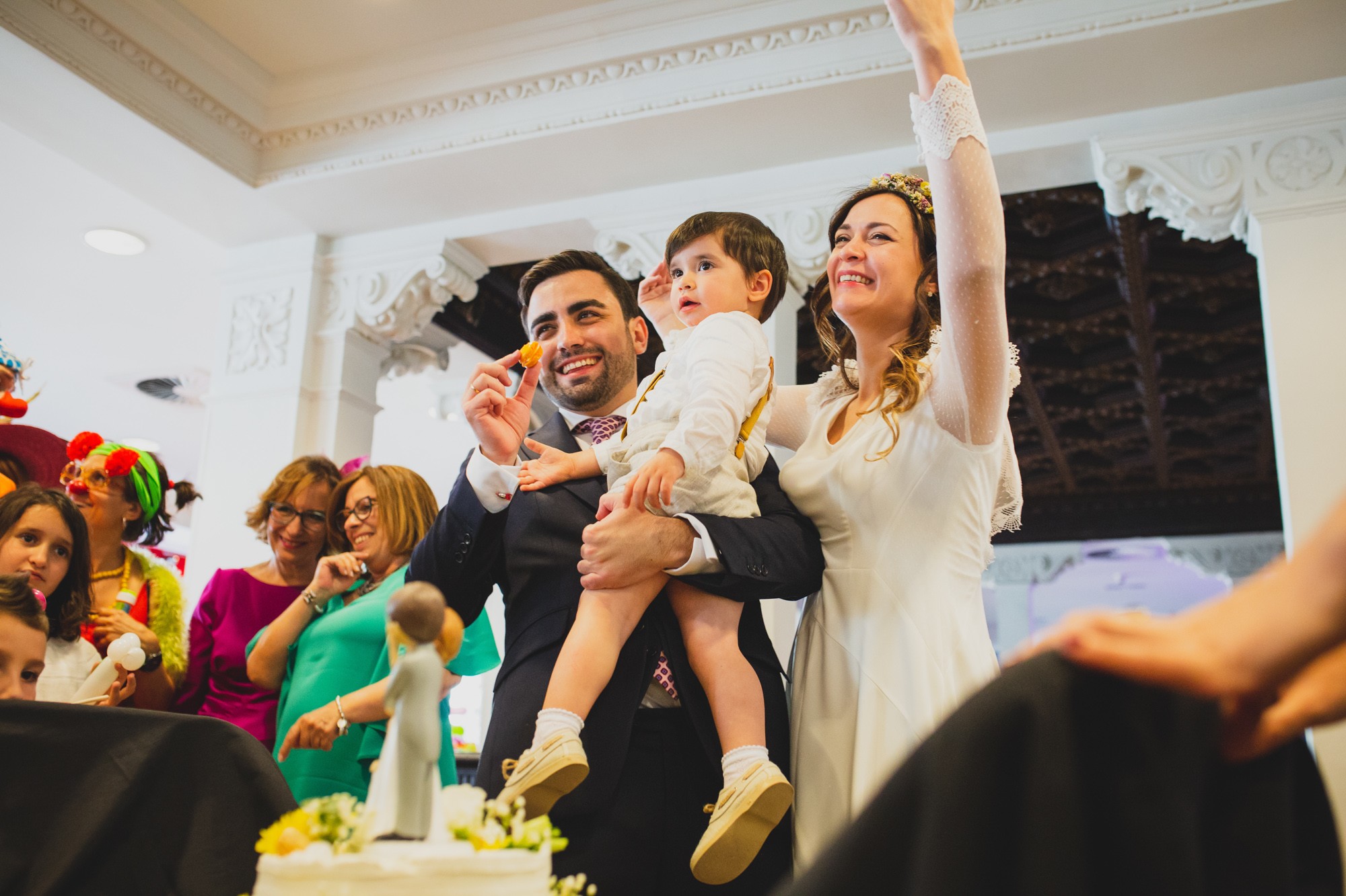 fotografos-boda-Iberostar-Las-Letras-Gran-Via-886386