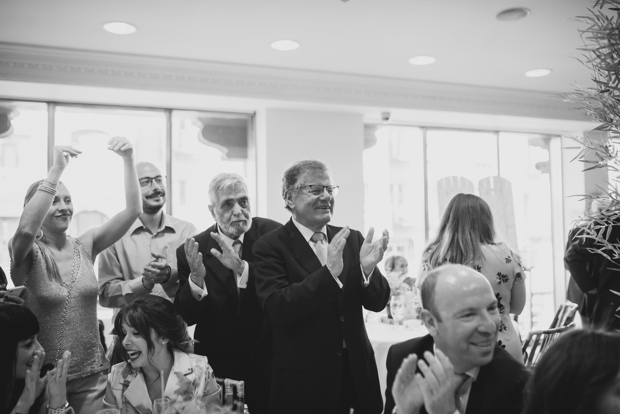 fotografos-boda-Iberostar-Las-Letras-Gran-Via-886387