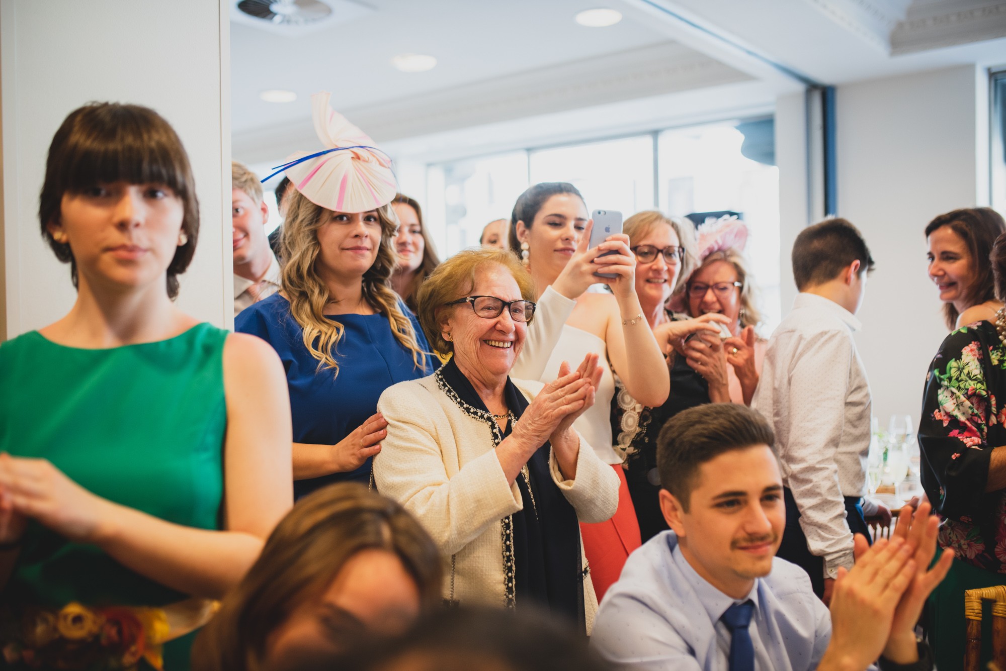 fotografos-boda-Iberostar-Las-Letras-Gran-Via-886388