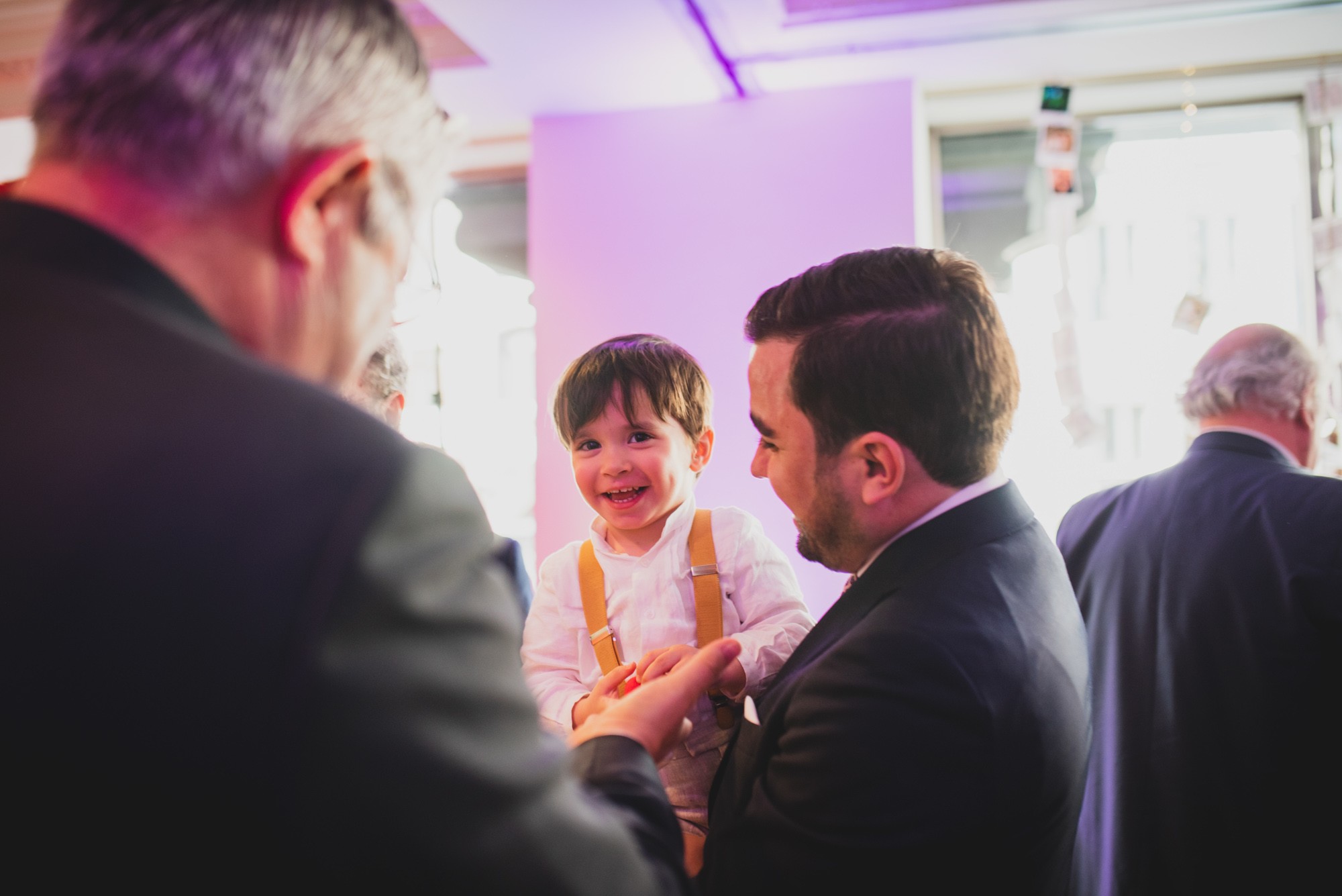 fotografos-boda-Iberostar-Las-Letras-Gran-Via-886389