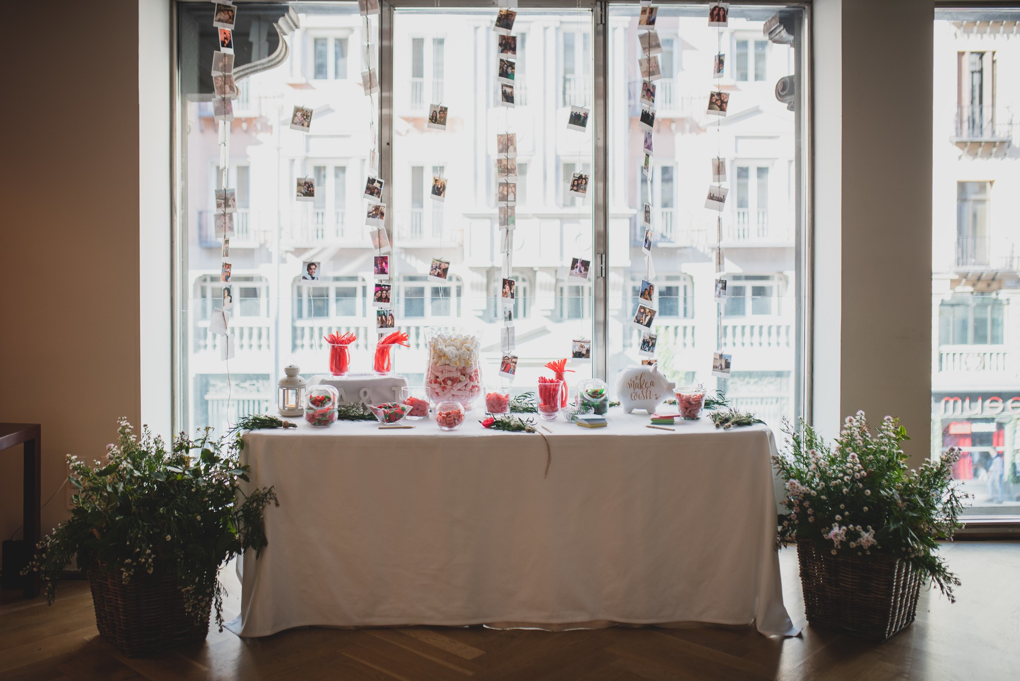 fotografos-boda-Iberostar-Las-Letras-Gran-Via-886390