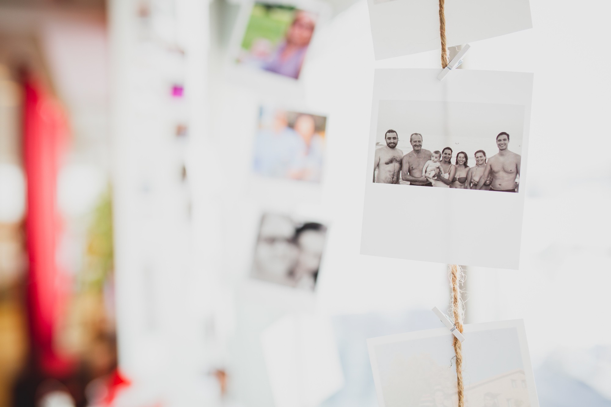 fotografos-boda-Iberostar-Las-Letras-Gran-Via-886391