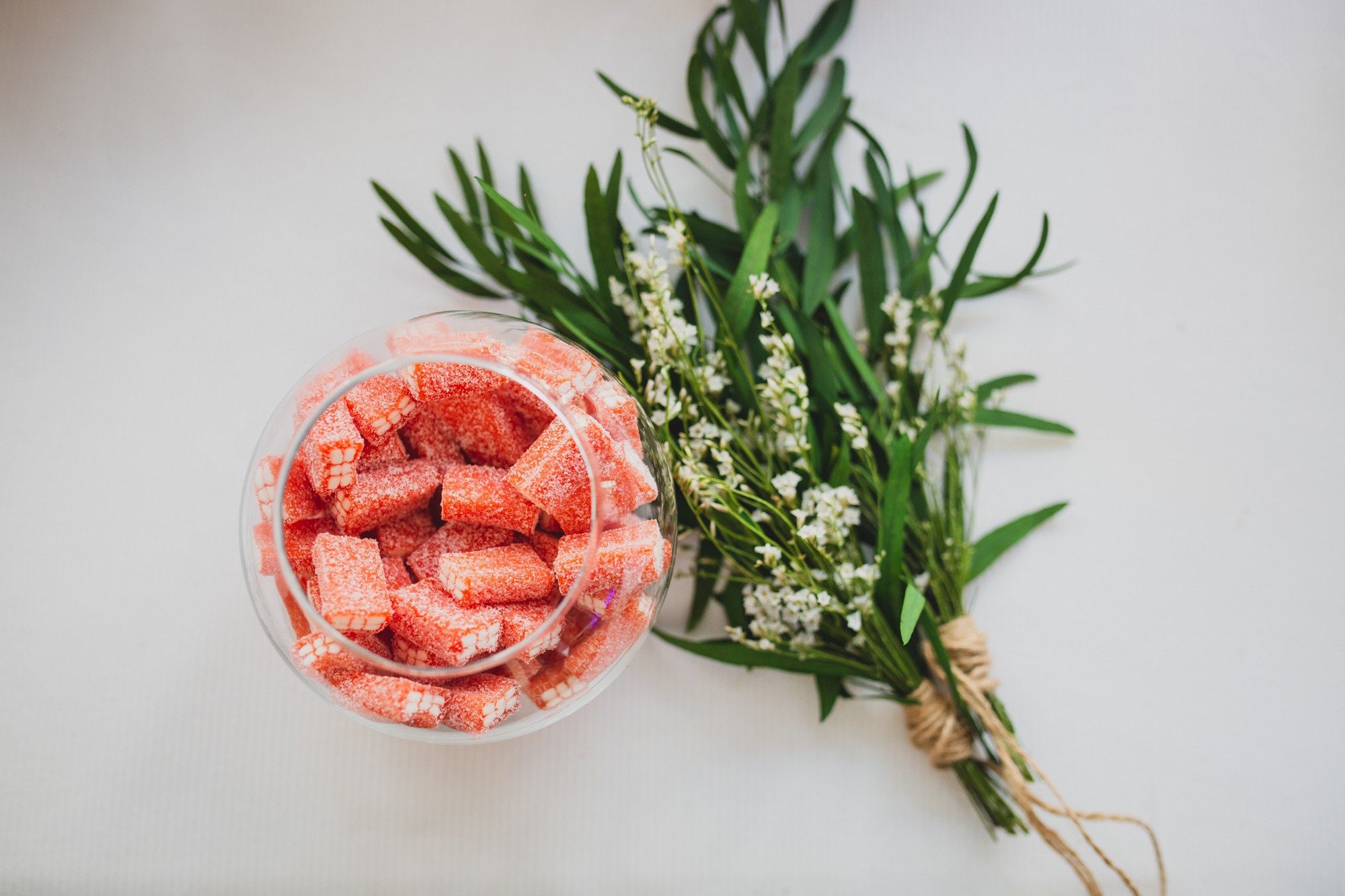fotografos-boda-Iberostar-Las-Letras-Gran-Via-886392