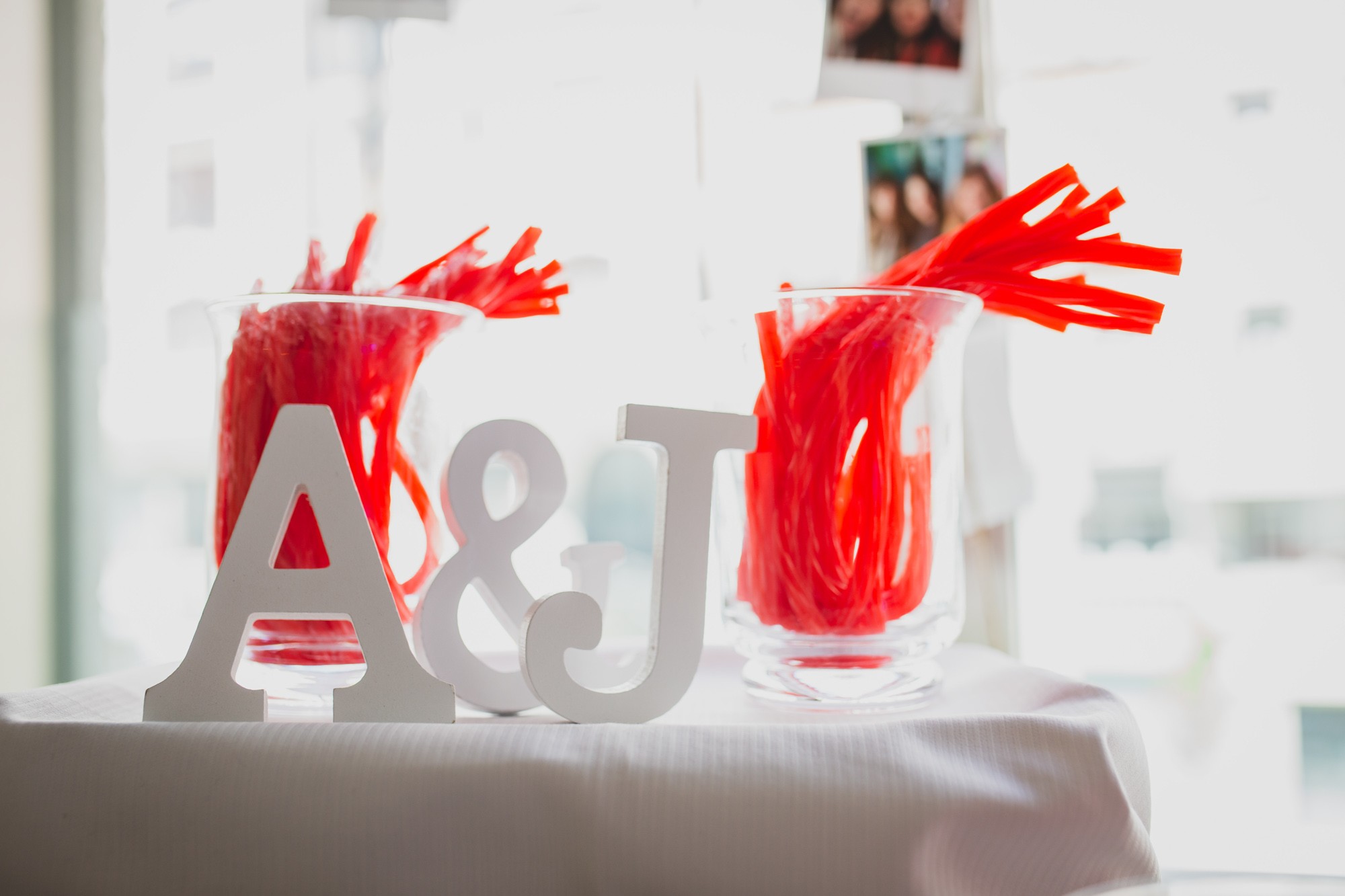 fotografos-boda-Iberostar-Las-Letras-Gran-Via-886393