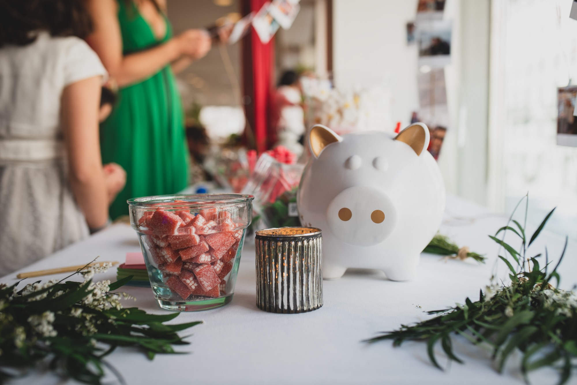 fotografos-boda-Iberostar-Las-Letras-Gran-Via-886394