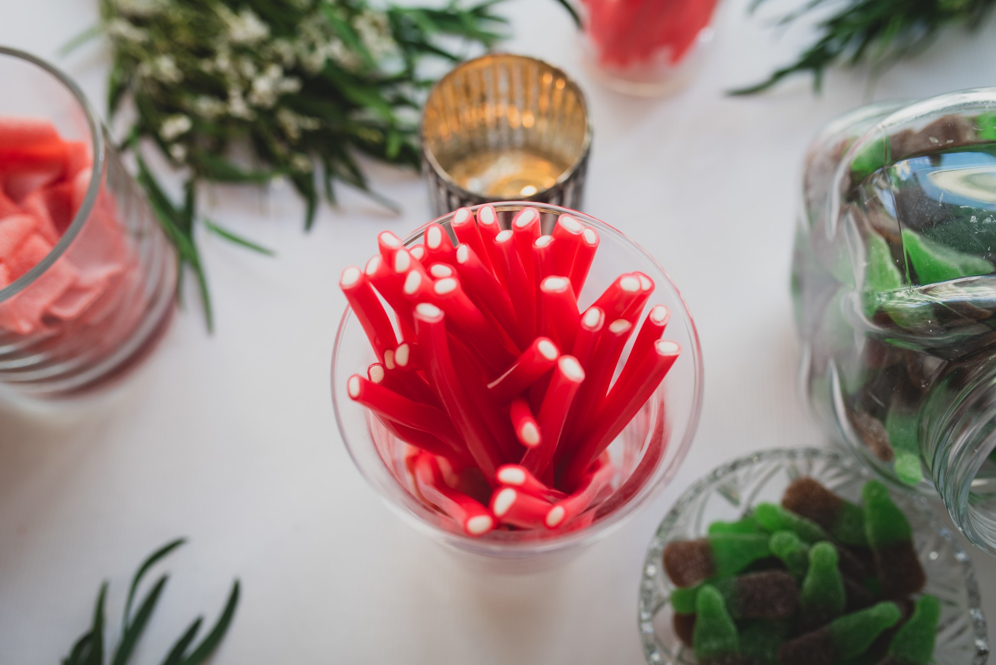 fotografos-boda-Iberostar-Las-Letras-Gran-Via-886395