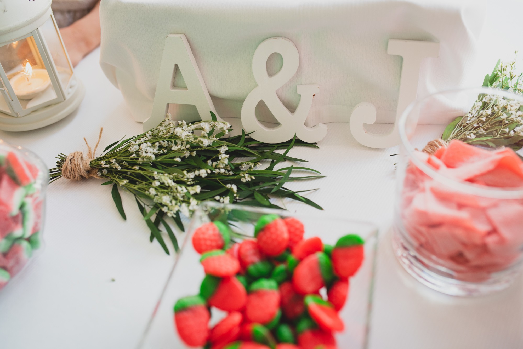 fotografos-boda-Iberostar-Las-Letras-Gran-Via-886396