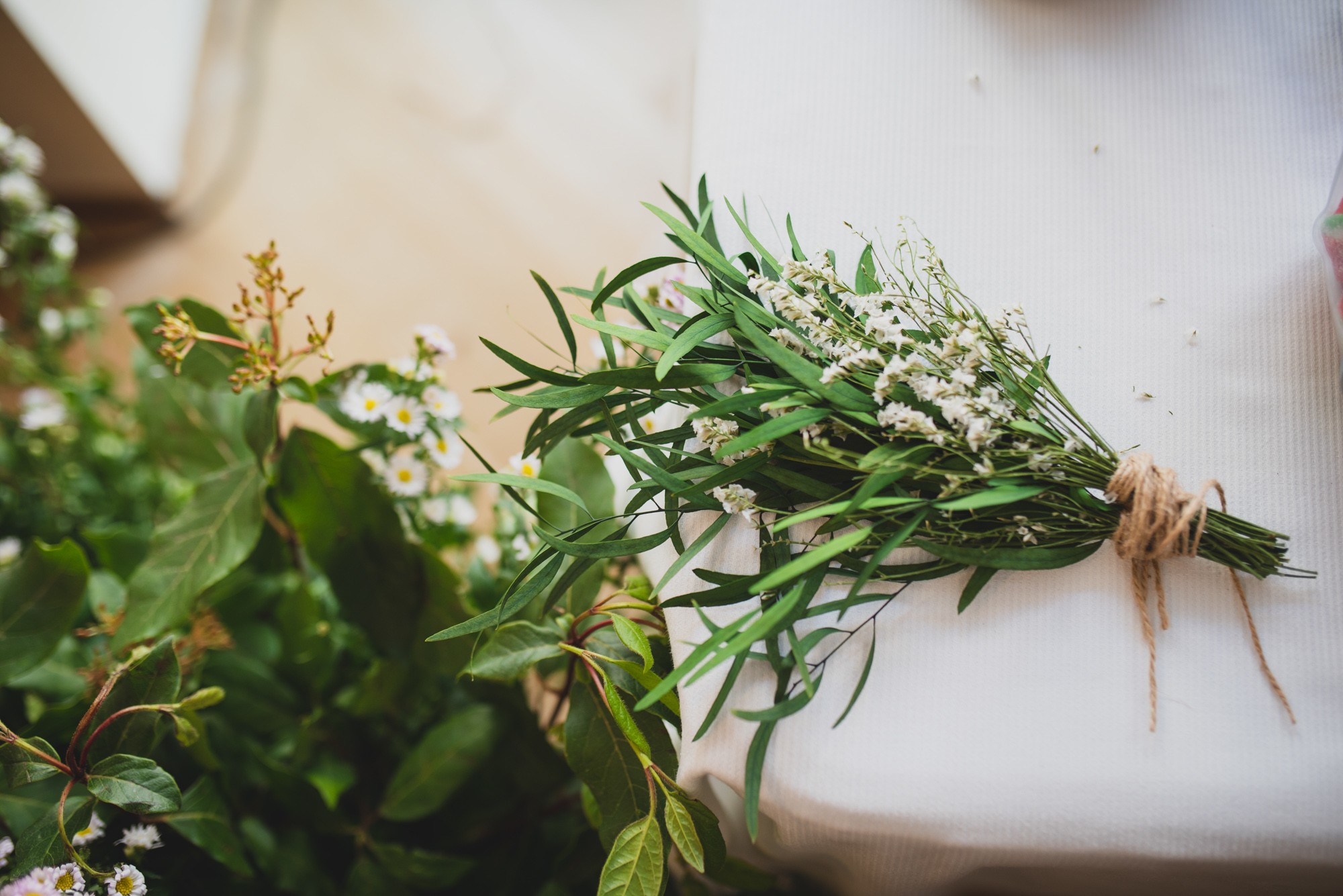 fotografos-boda-Iberostar-Las-Letras-Gran-Via-886397