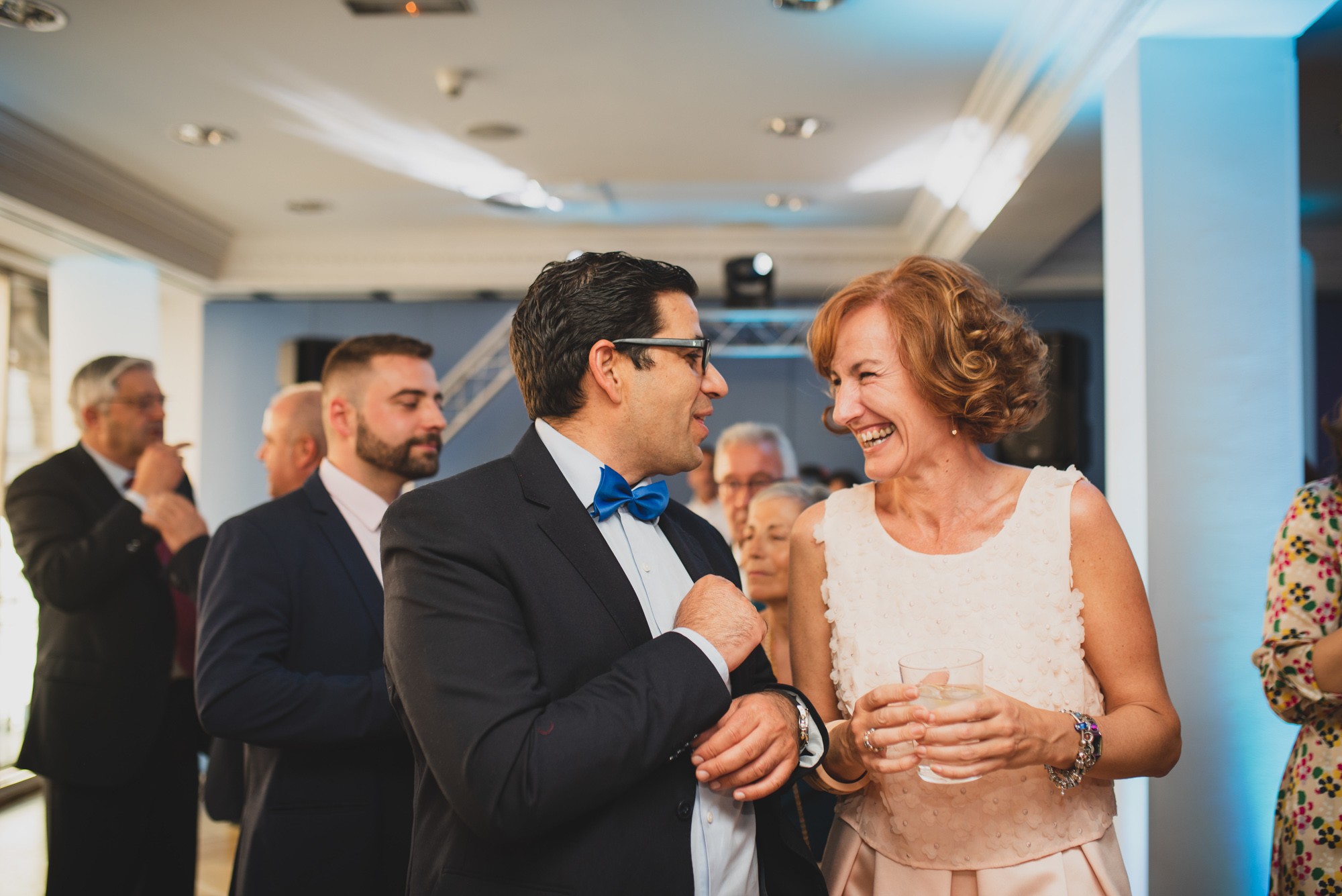 fotografos-boda-Iberostar-Las-Letras-Gran-Via-886399