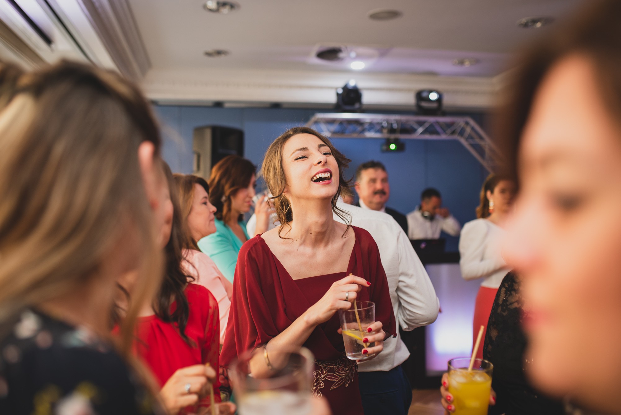 fotografos-boda-Iberostar-Las-Letras-Gran-Via-886400