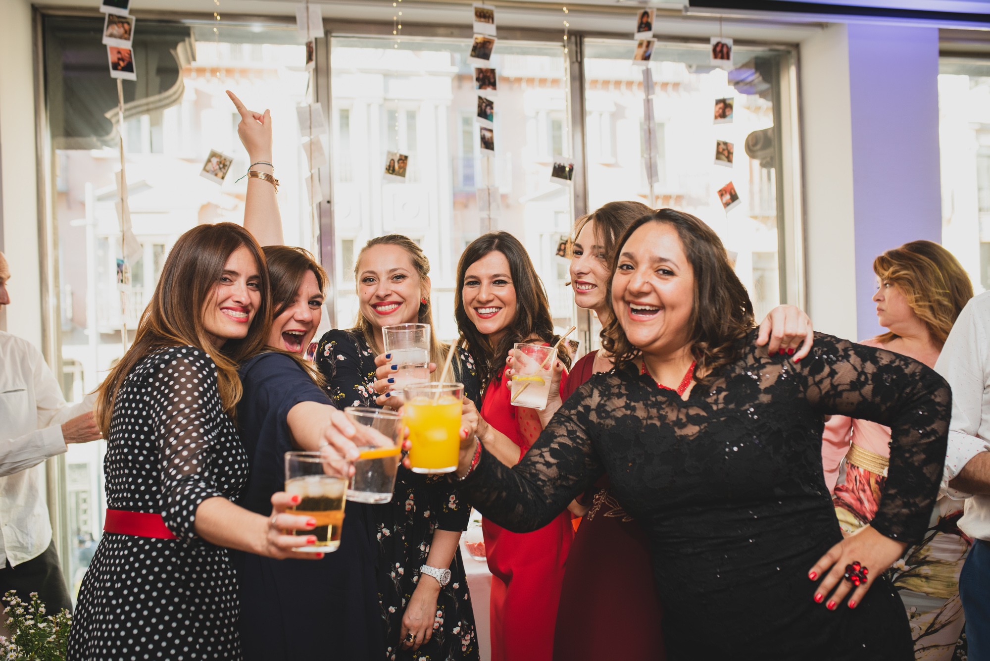 fotografos-boda-Iberostar-Las-Letras-Gran-Via-886401