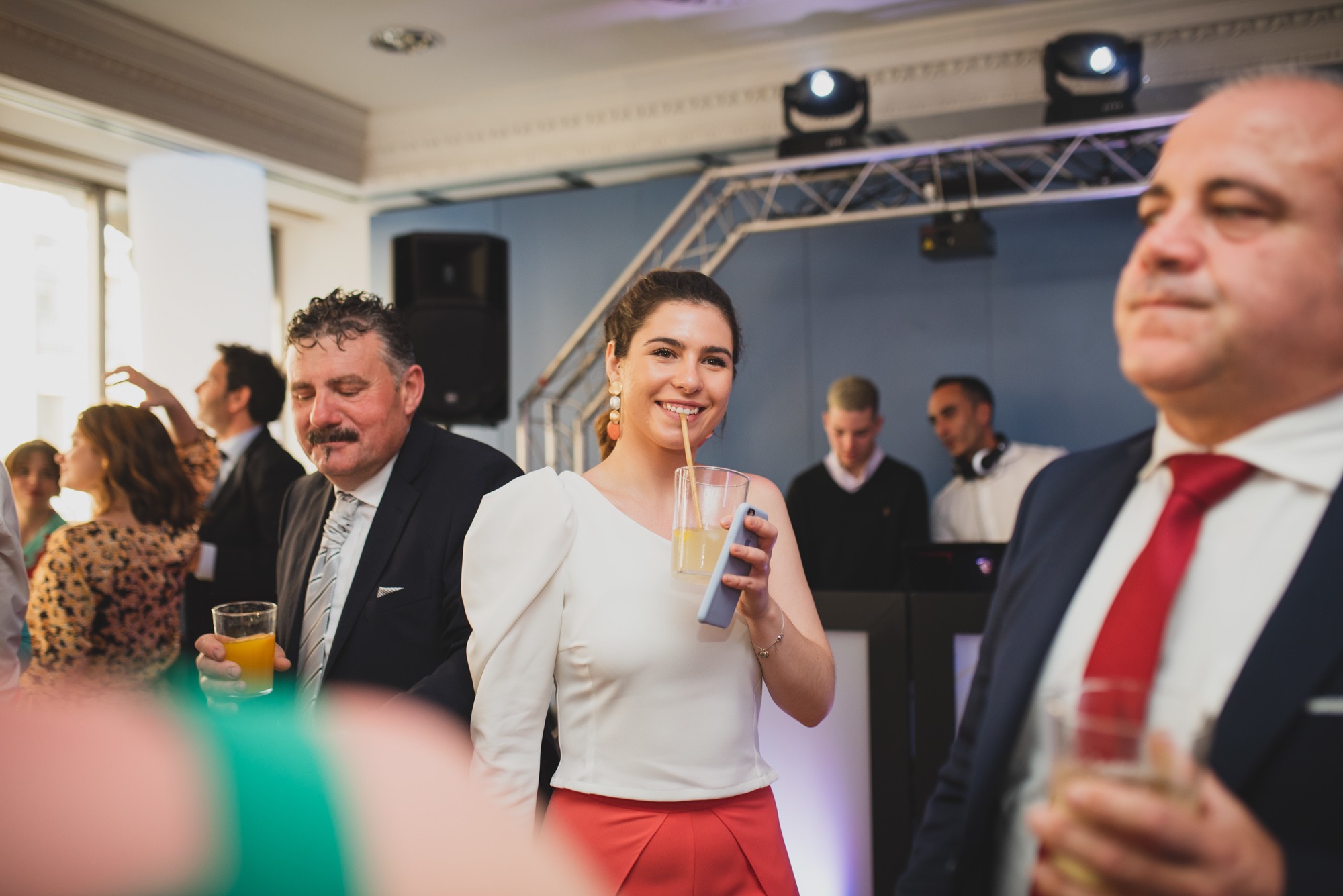 fotografos-boda-Iberostar-Las-Letras-Gran-Via-886402