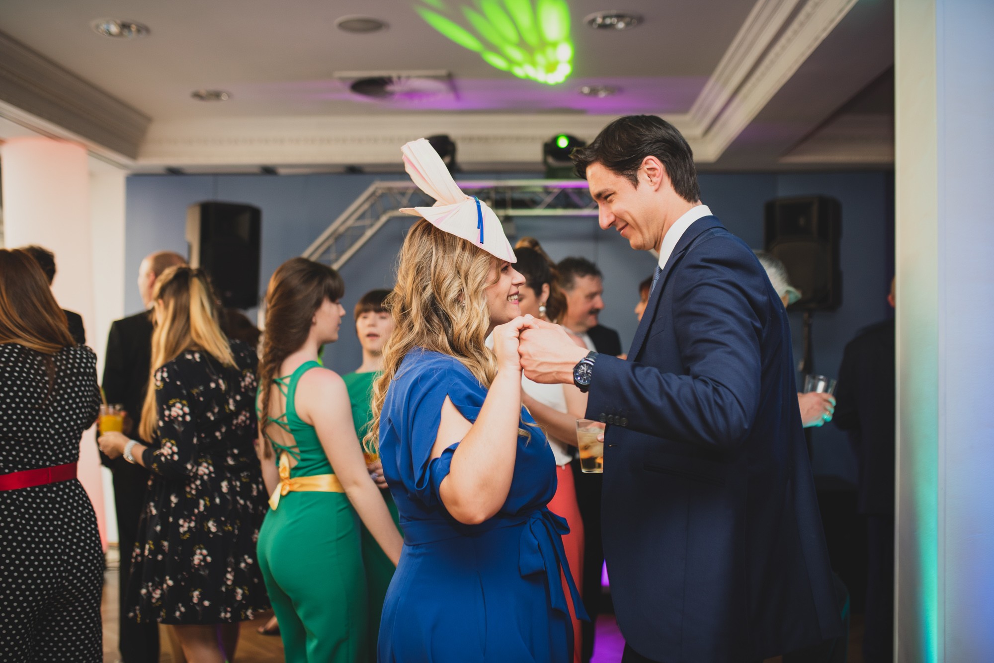 fotografos-boda-Iberostar-Las-Letras-Gran-Via-886403