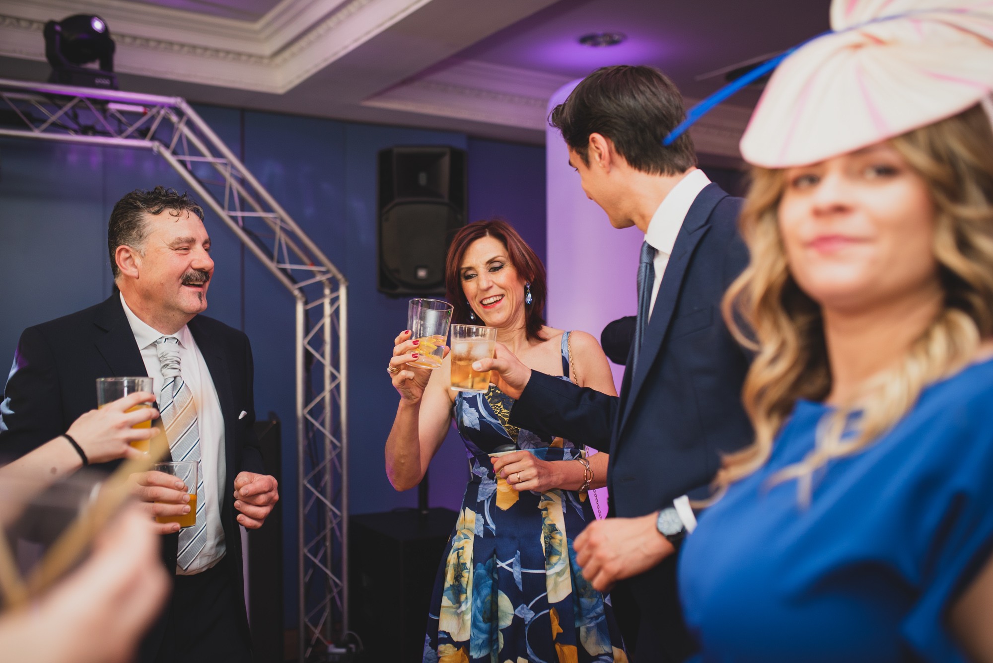 fotografos-boda-Iberostar-Las-Letras-Gran-Via-886404