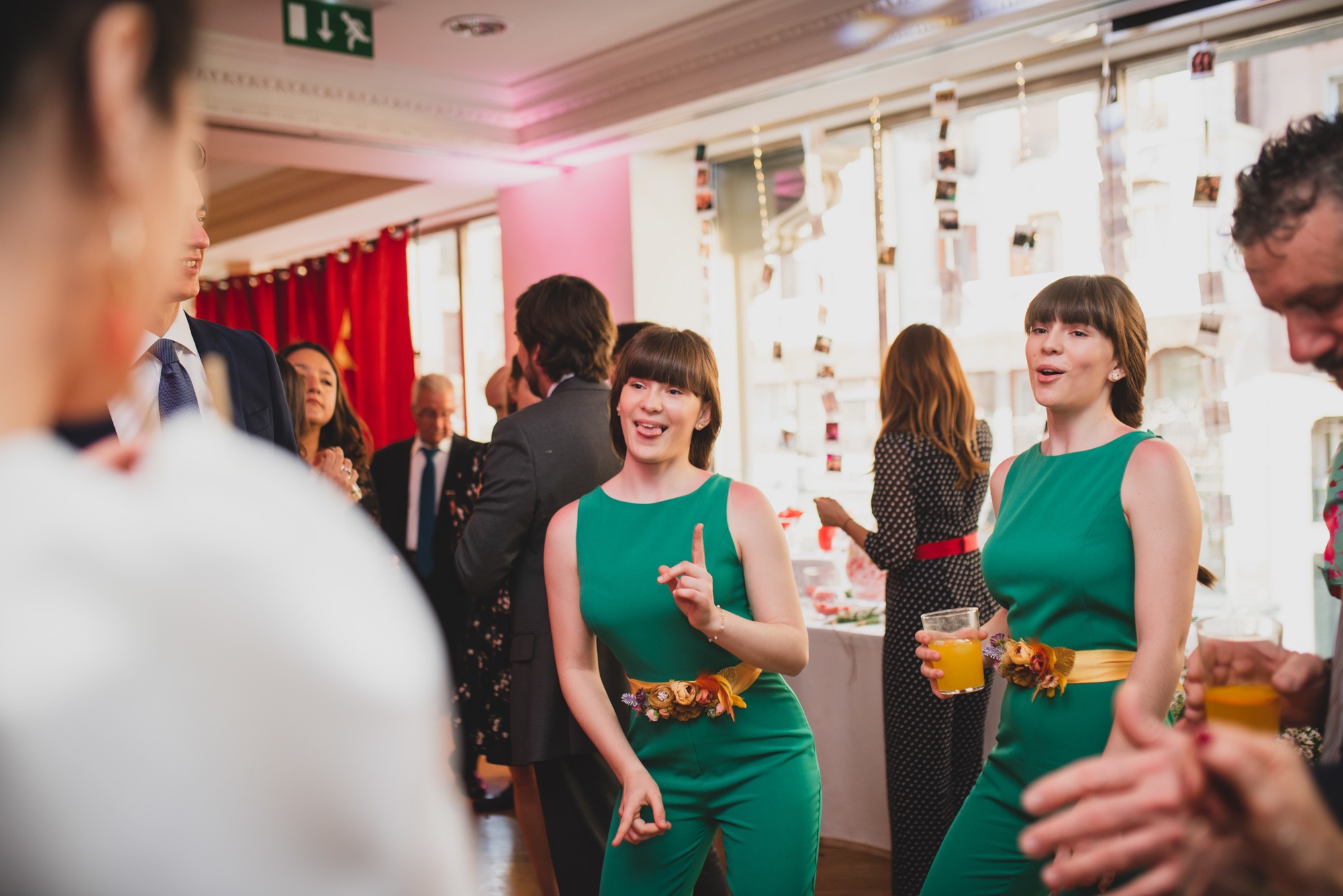 fotografos-boda-Iberostar-Las-Letras-Gran-Via-886405