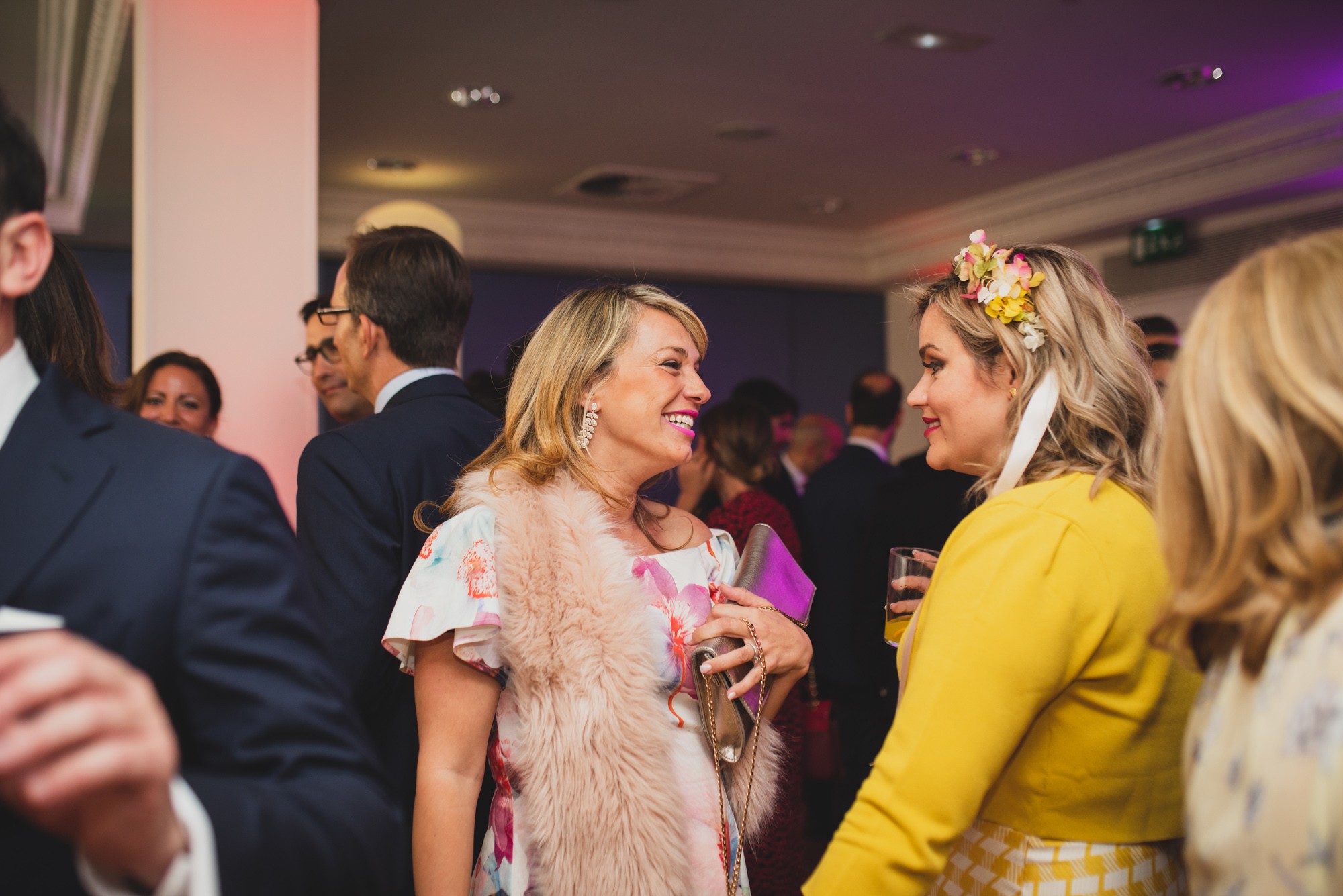 fotografos-boda-Iberostar-Las-Letras-Gran-Via-886406