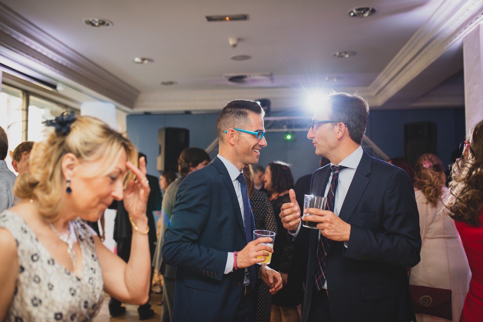 fotografos-boda-Iberostar-Las-Letras-Gran-Via-886407