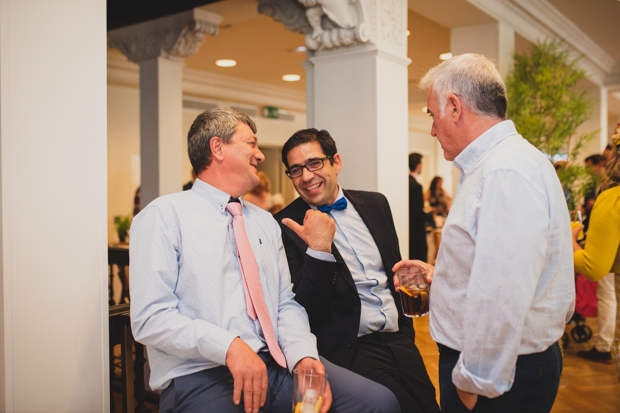 fotografos-boda-Iberostar-Las-Letras-Gran-Via-886408