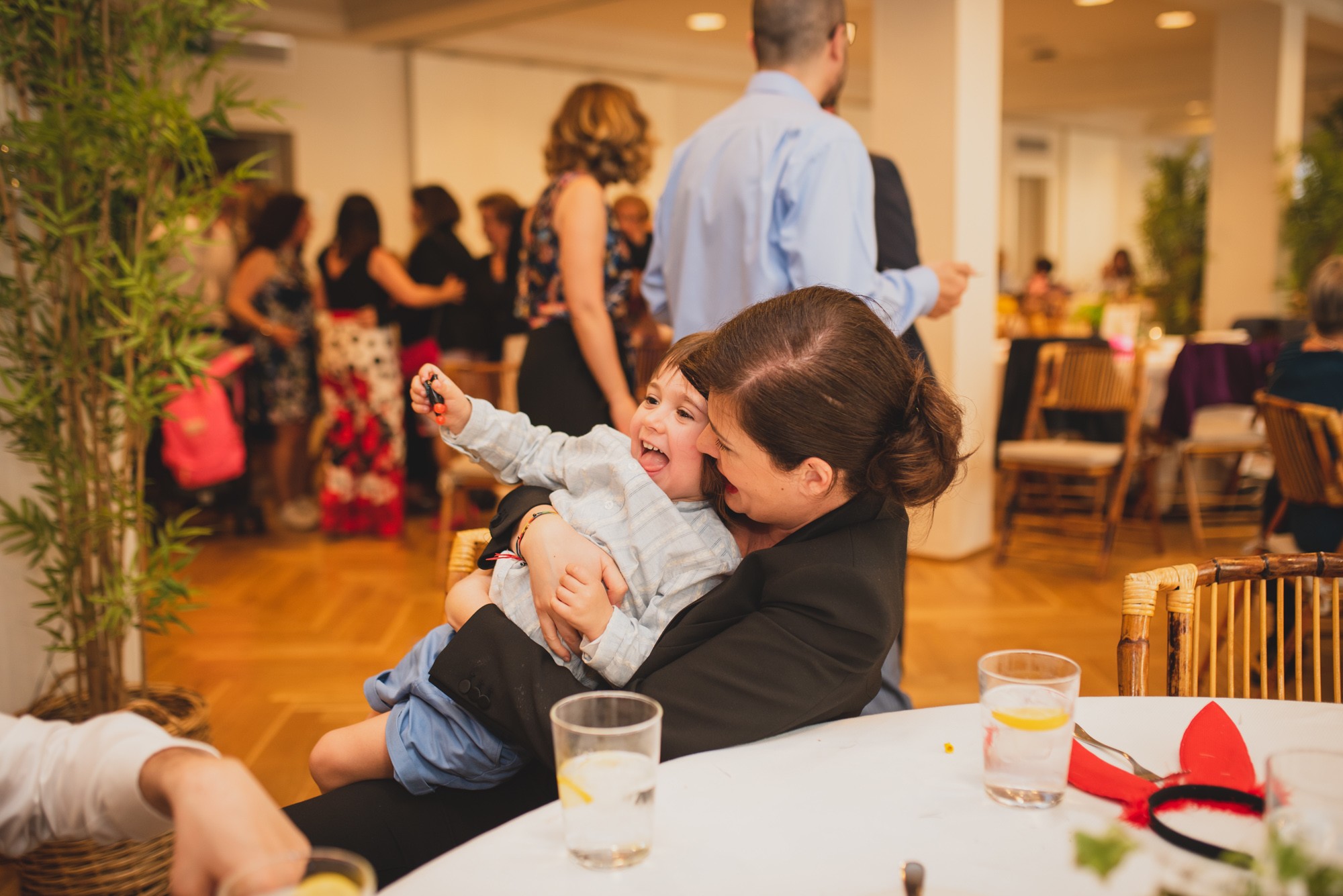 fotografos-boda-Iberostar-Las-Letras-Gran-Via-886409