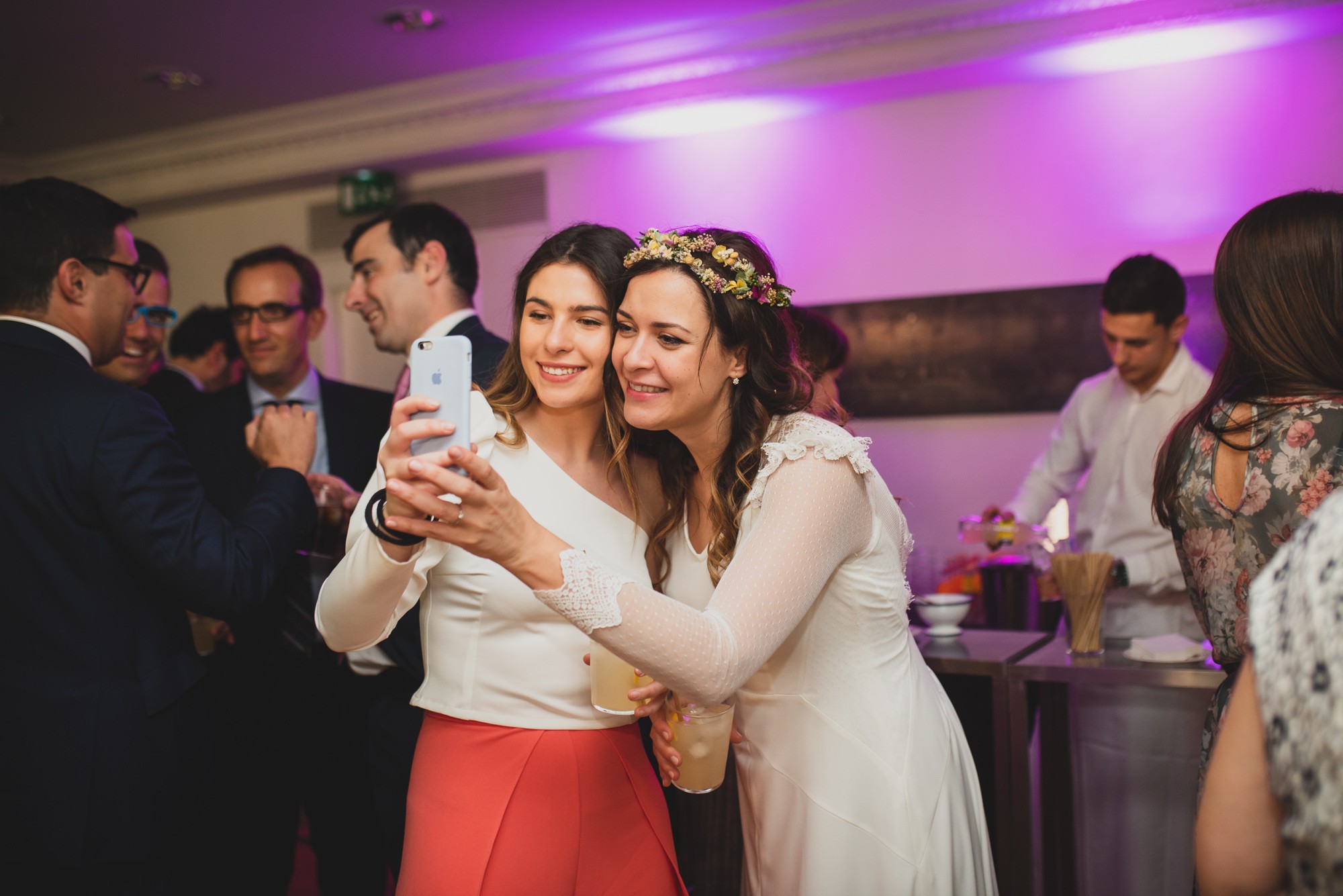 fotografos-boda-Iberostar-Las-Letras-Gran-Via-886410