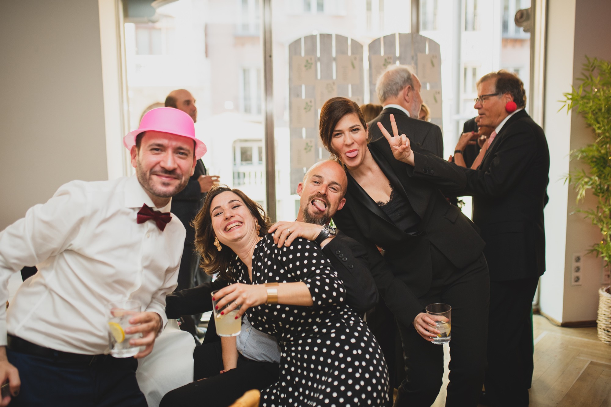 fotografos-boda-Iberostar-Las-Letras-Gran-Via-886411