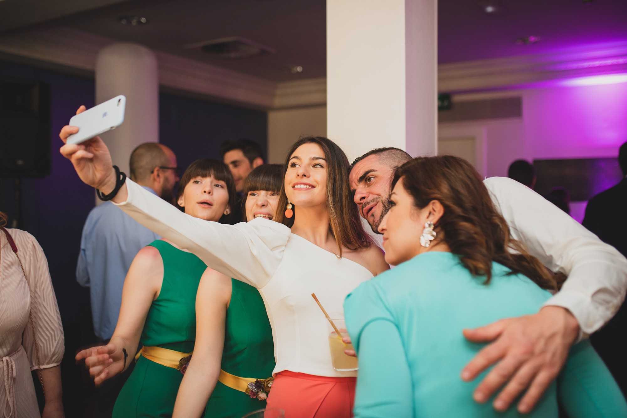 fotografos-boda-Iberostar-Las-Letras-Gran-Via-886412