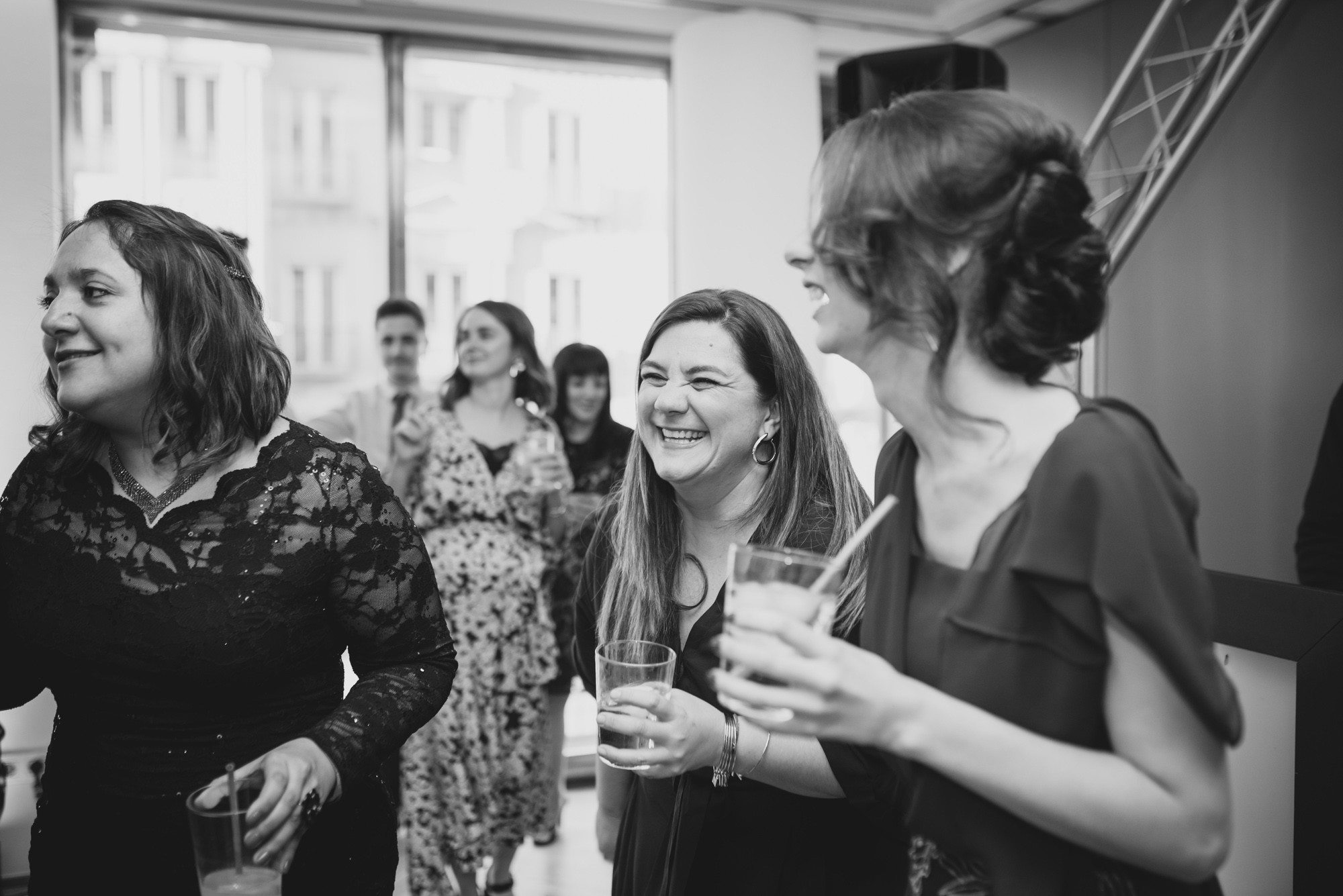 fotografos-boda-Iberostar-Las-Letras-Gran-Via-886413