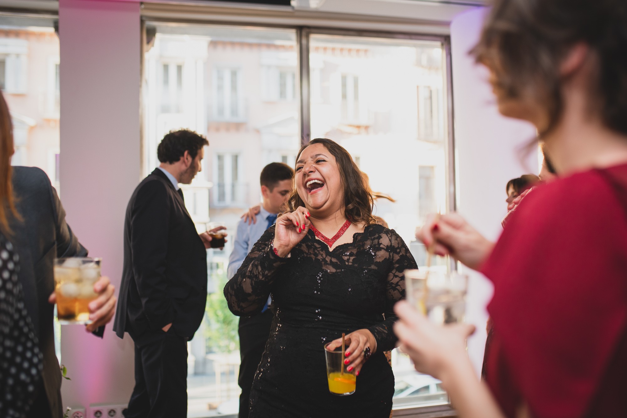 fotografos-boda-Iberostar-Las-Letras-Gran-Via-886414