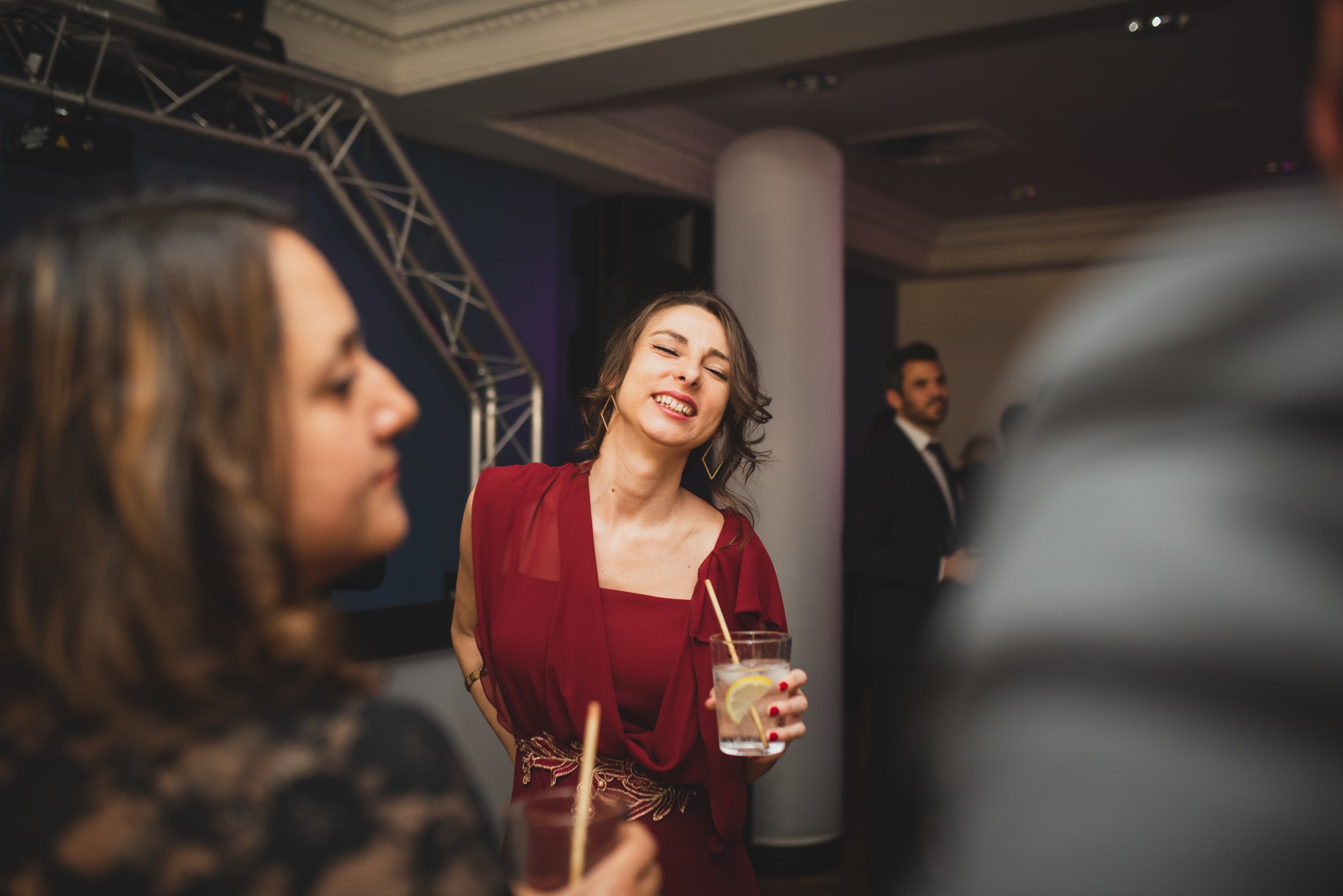 fotografos-boda-Iberostar-Las-Letras-Gran-Via-886415