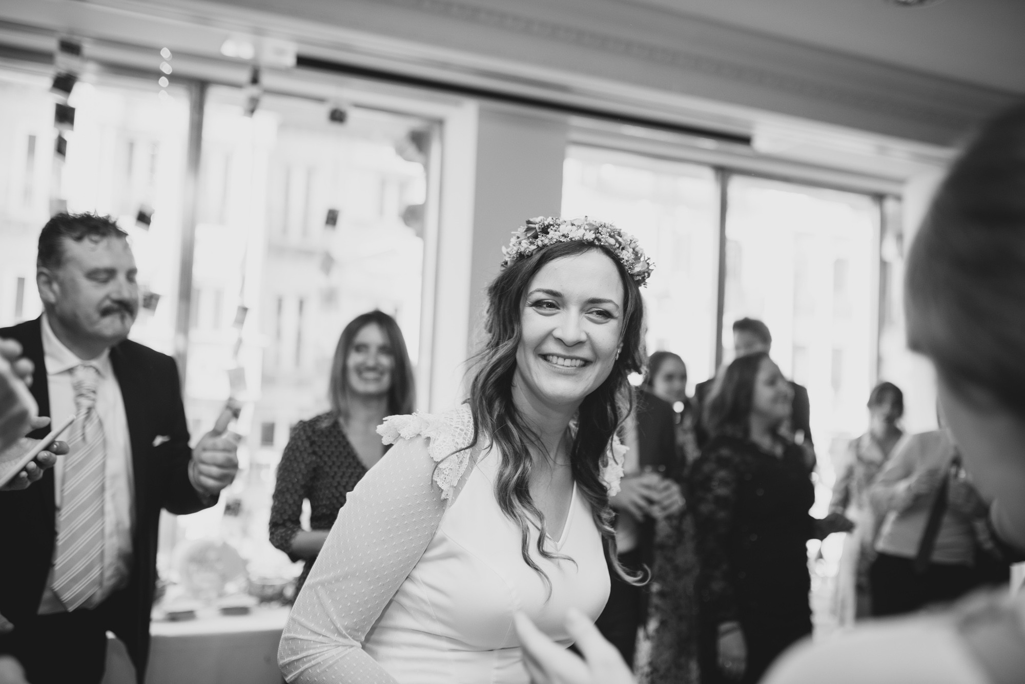 fotografos-boda-Iberostar-Las-Letras-Gran-Via-886416