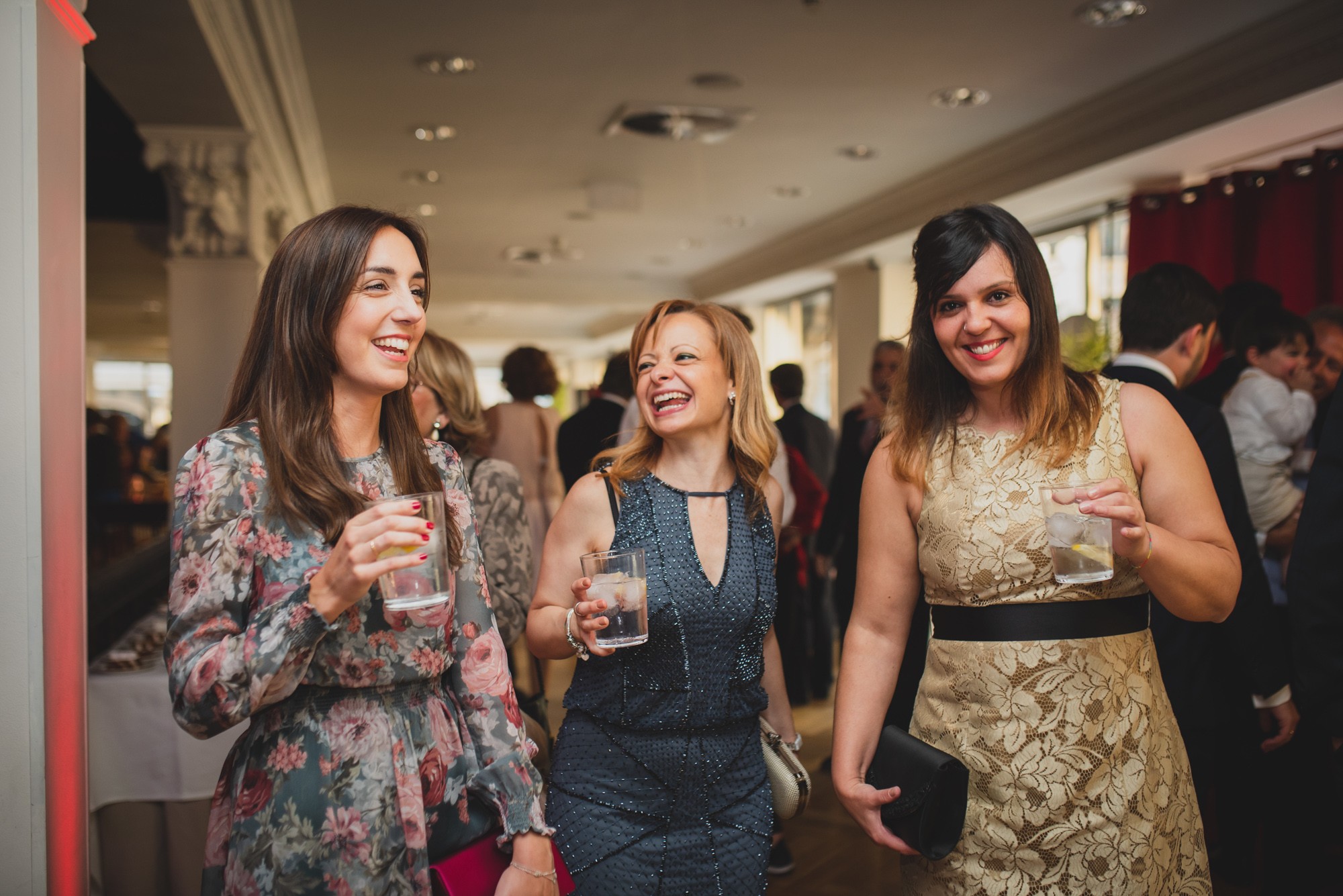 fotografos-boda-Iberostar-Las-Letras-Gran-Via-886417