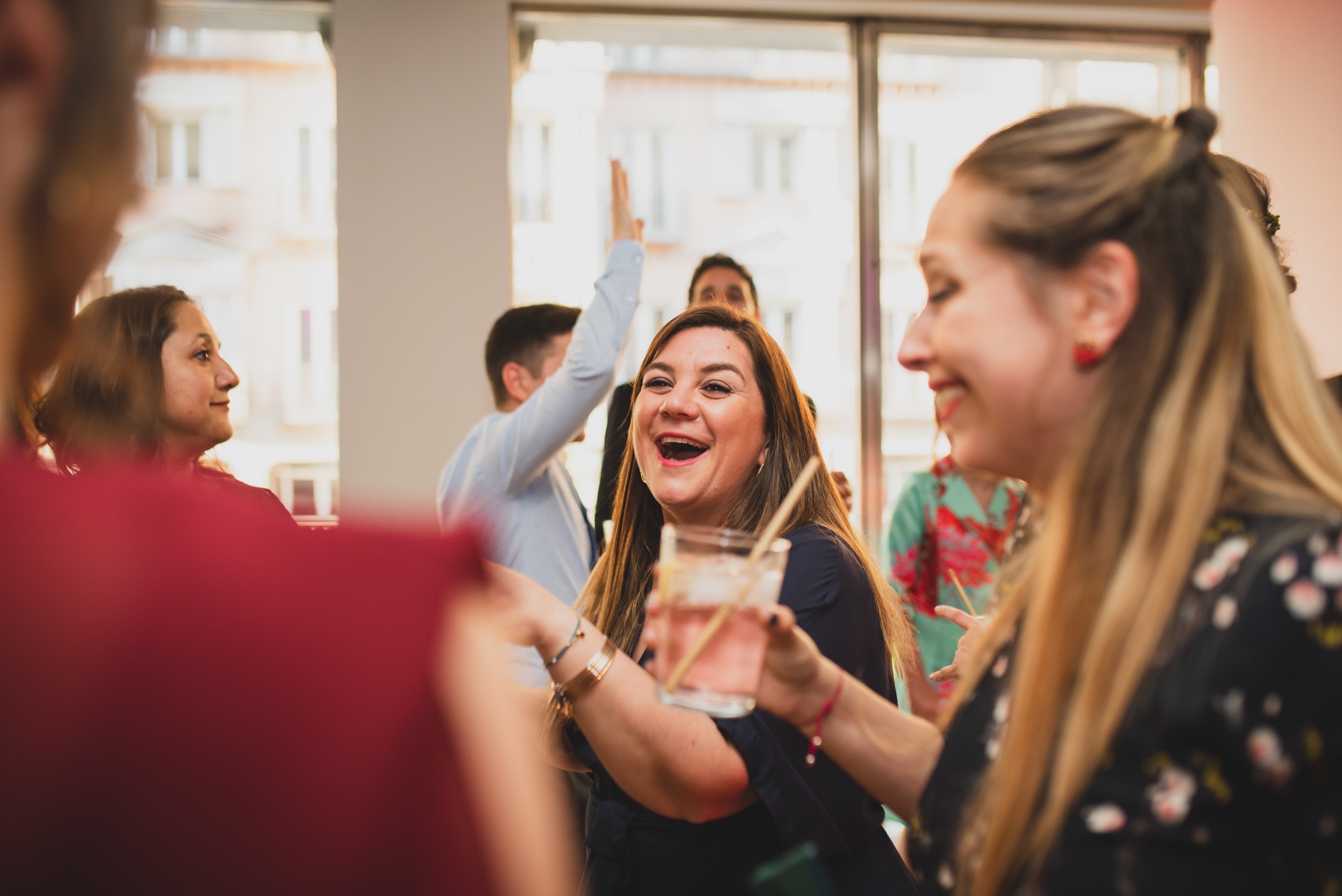 fotografos-boda-Iberostar-Las-Letras-Gran-Via-886418