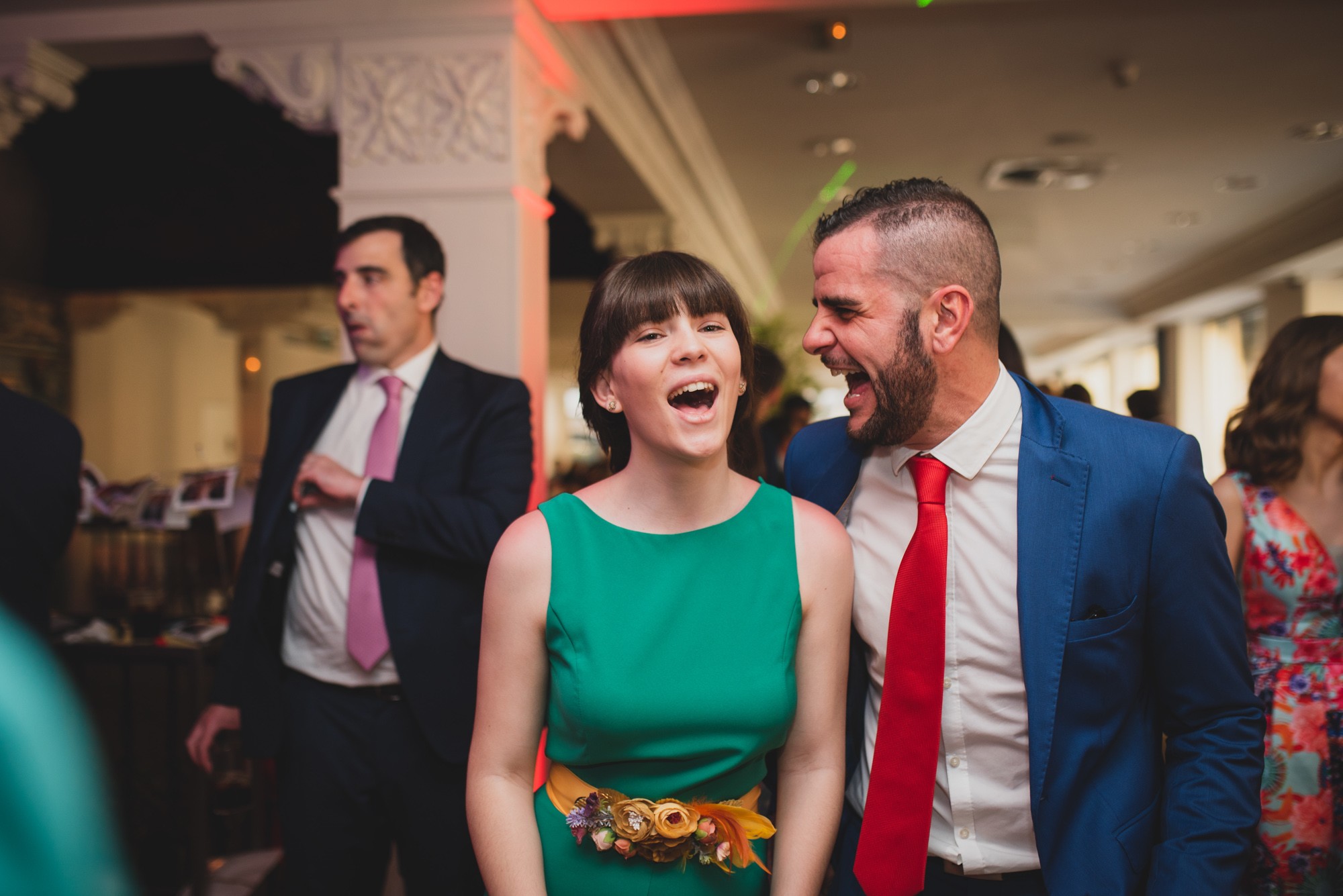 fotografos-boda-Iberostar-Las-Letras-Gran-Via-886419