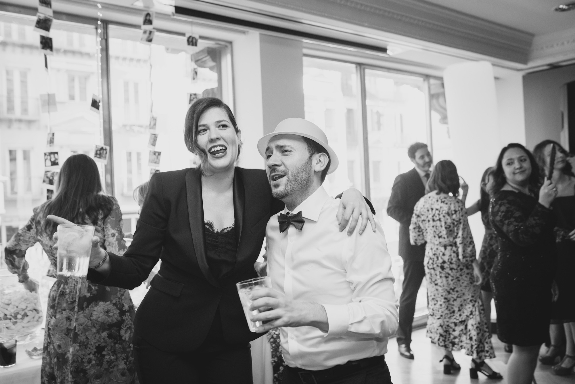 fotografos-boda-Iberostar-Las-Letras-Gran-Via-886420