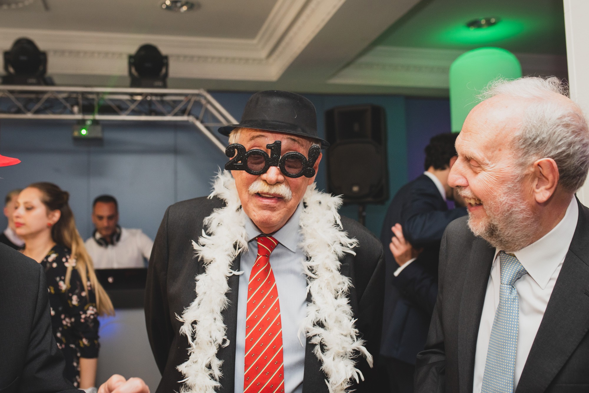 fotografos-boda-Iberostar-Las-Letras-Gran-Via-886421