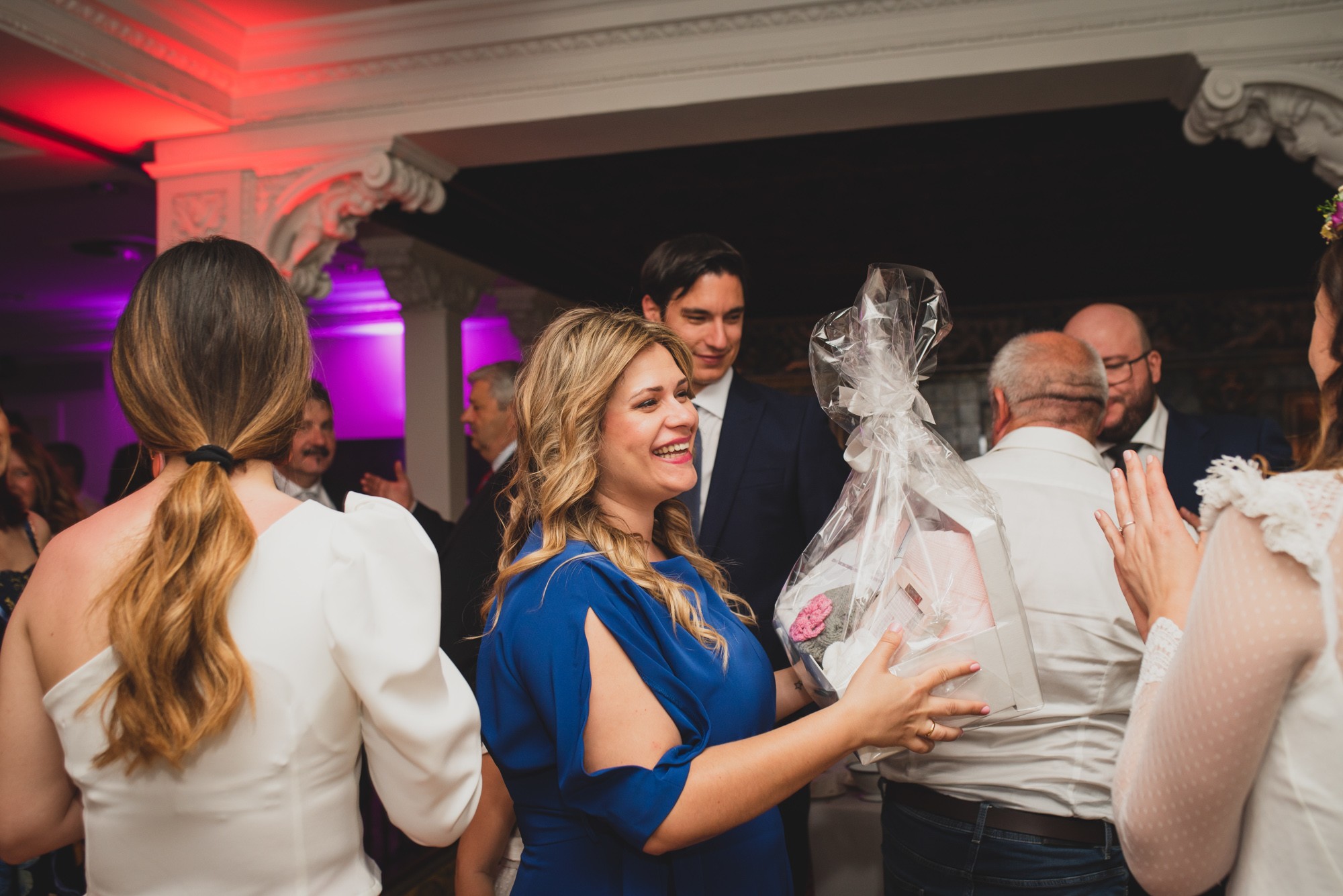 fotografos-boda-Iberostar-Las-Letras-Gran-Via-886422