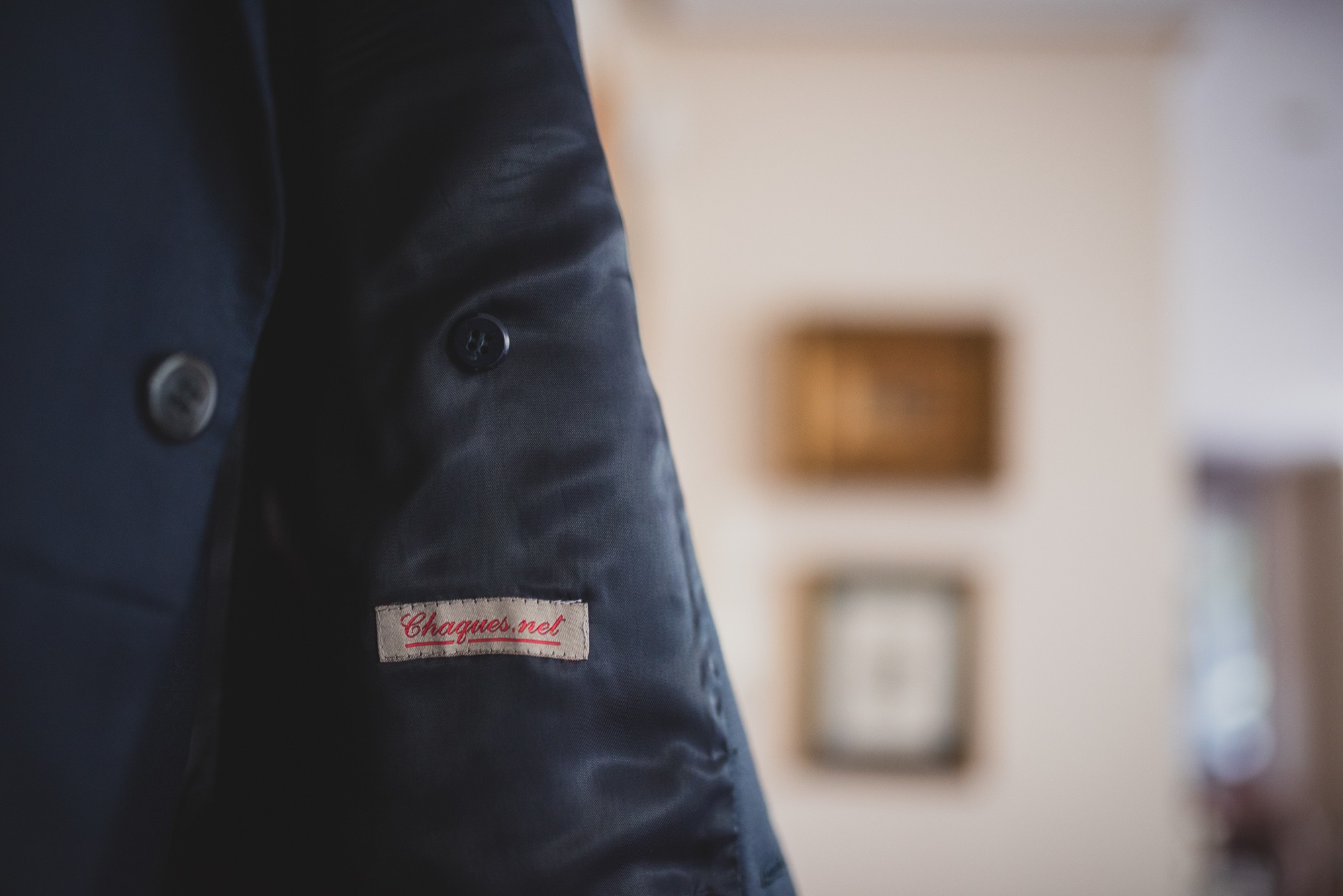 fotografos-boda-el-palacio-del-negralejo-195945