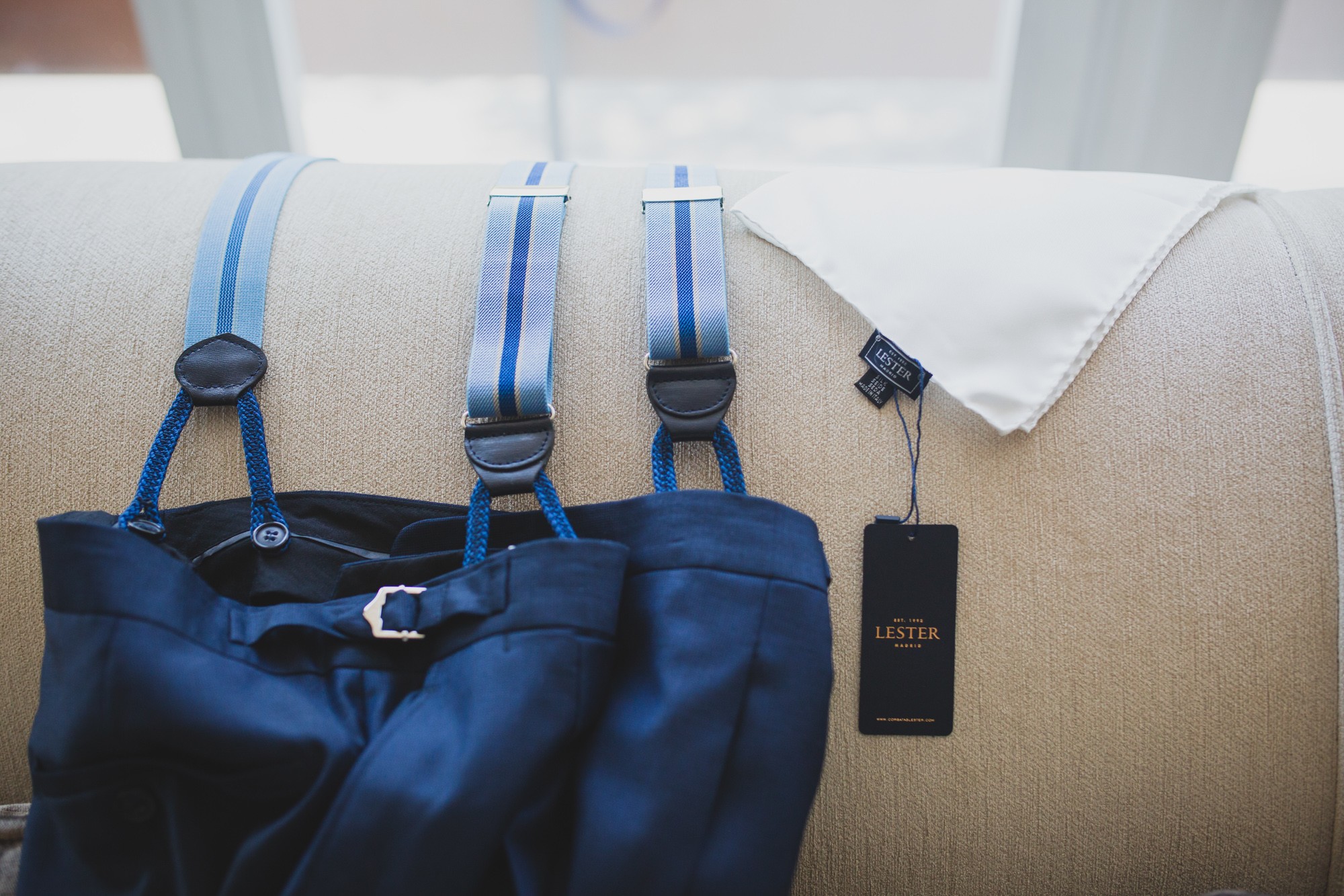 fotografos-boda-el-palacio-del-negralejo-195946