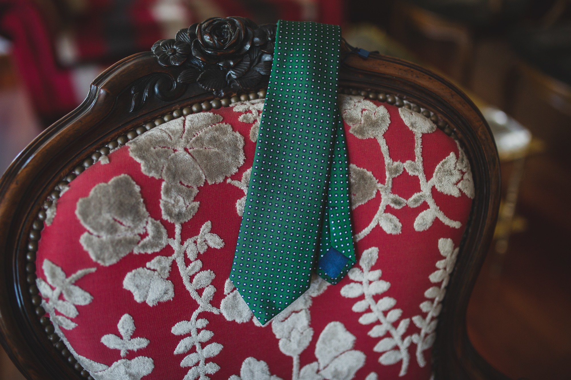 fotografos-boda-el-palacio-del-negralejo-195947