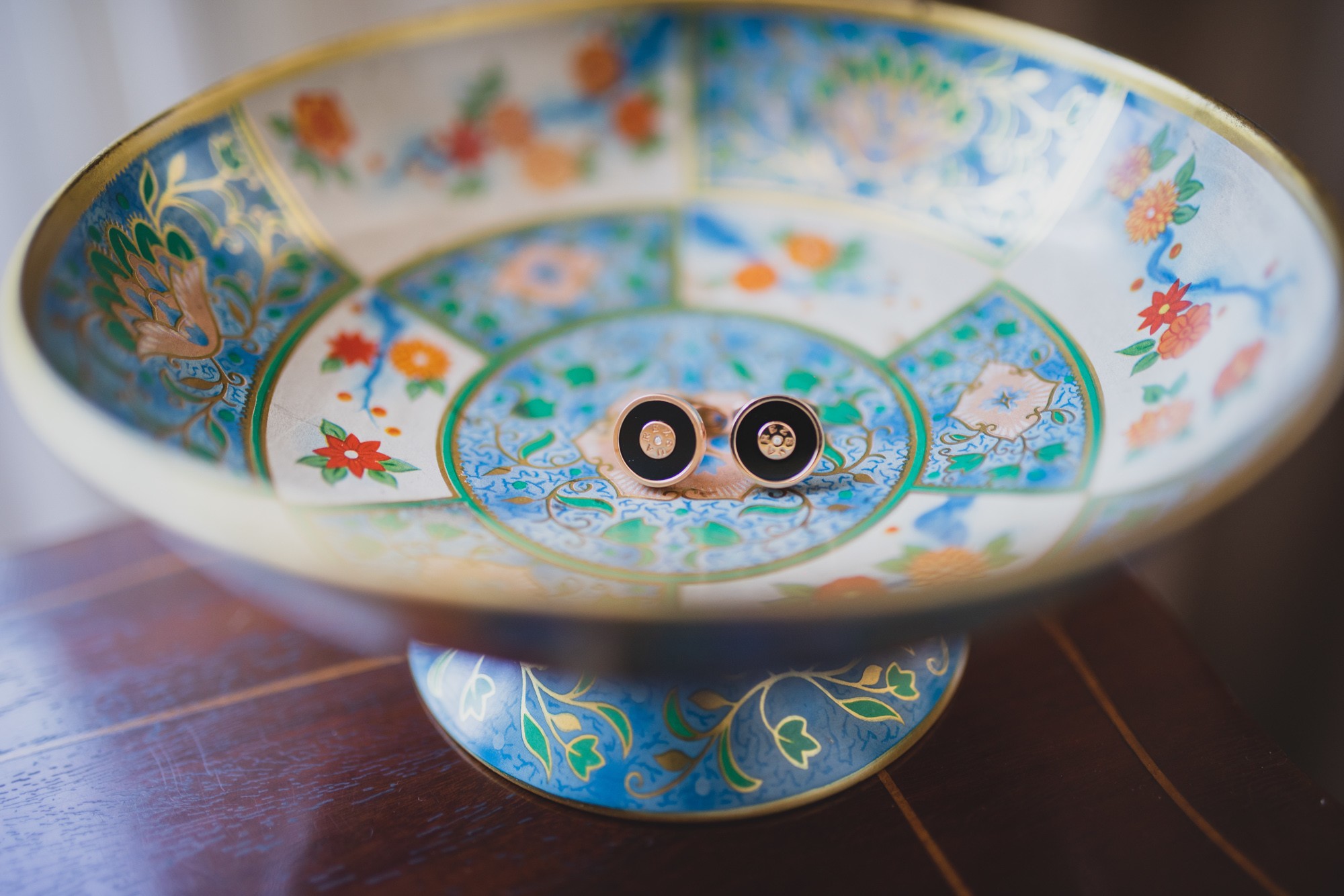 fotografos-boda-el-palacio-del-negralejo-195948