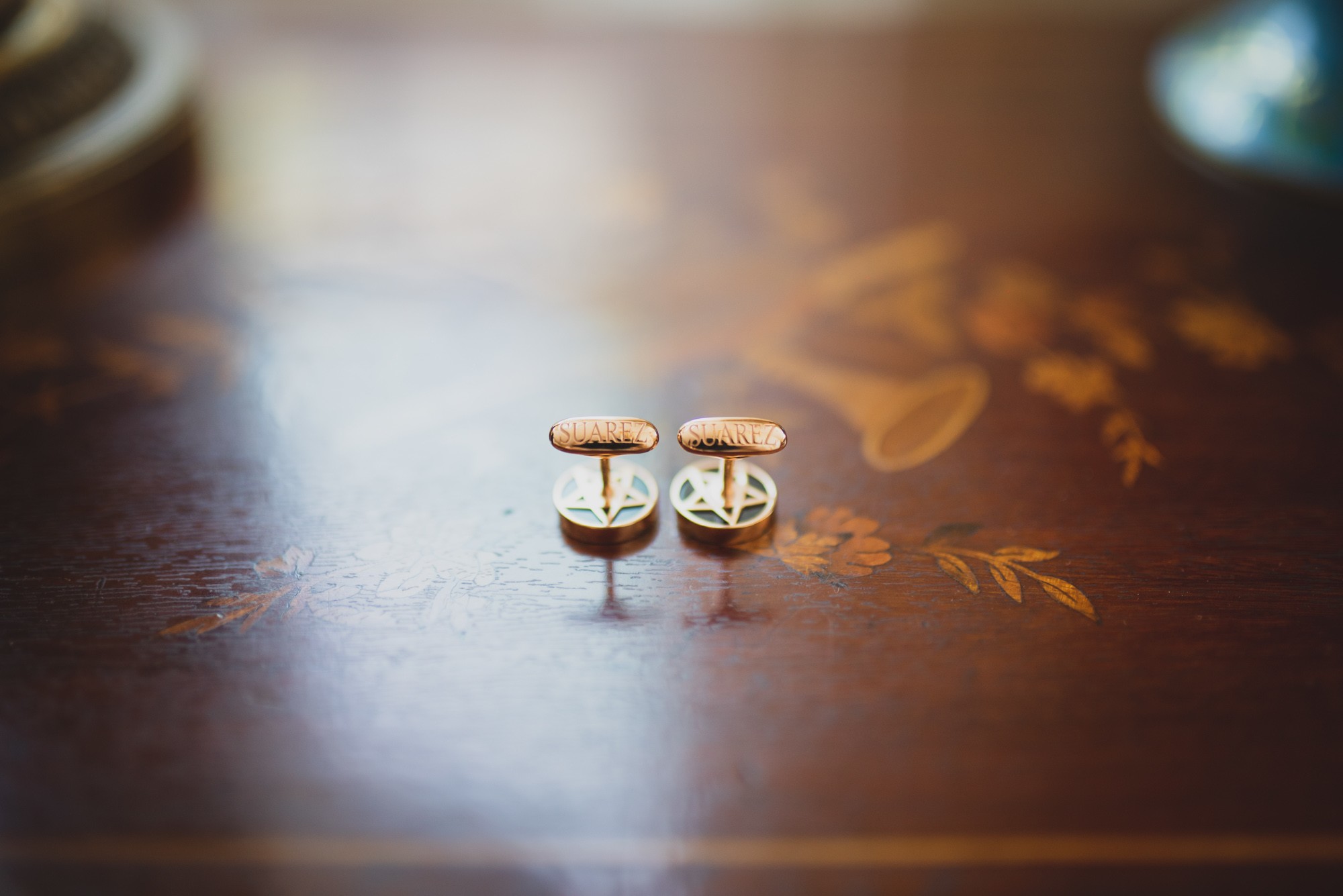 fotografos-boda-el-palacio-del-negralejo-195949