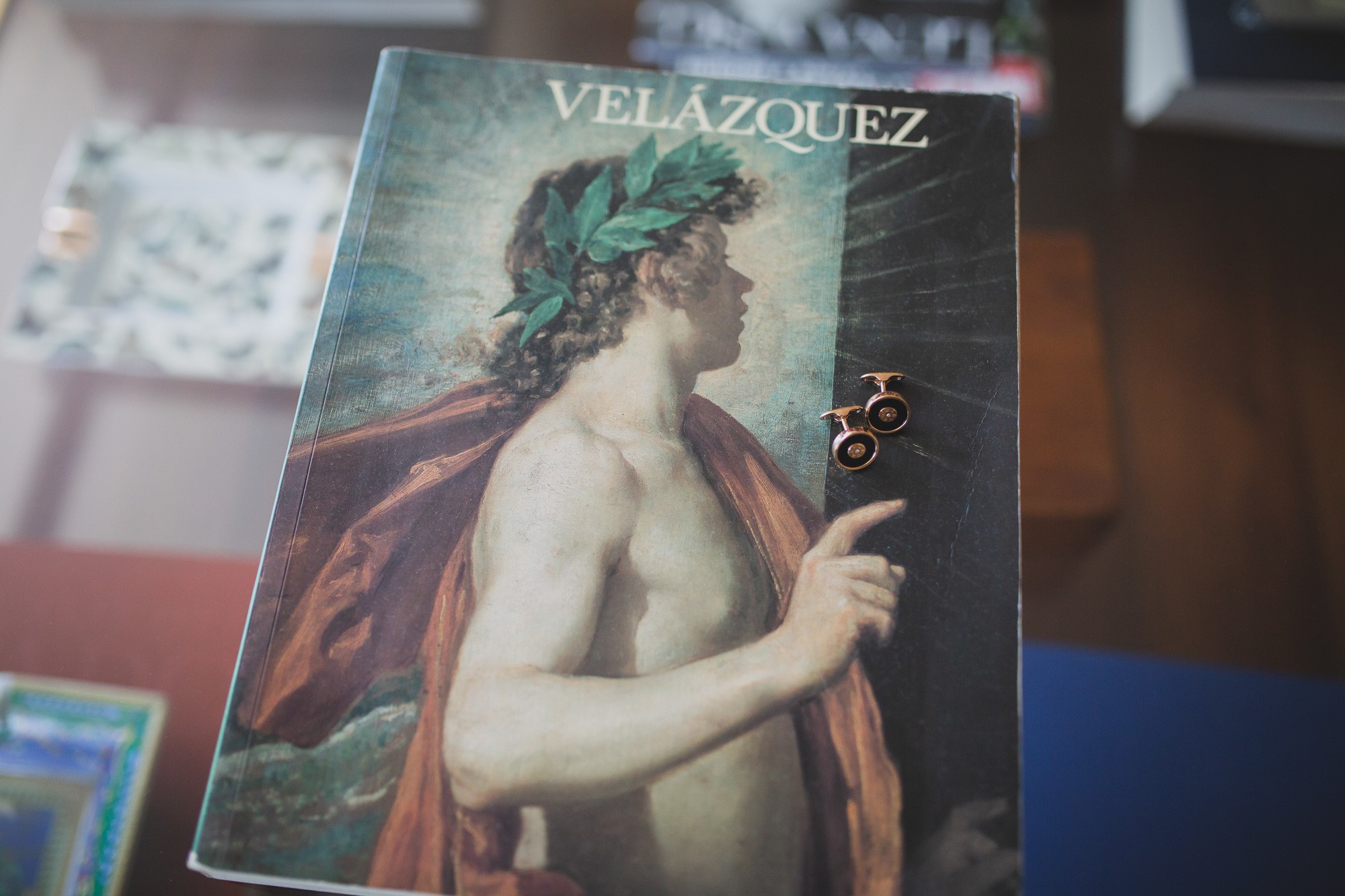 fotografos-boda-el-palacio-del-negralejo-195950