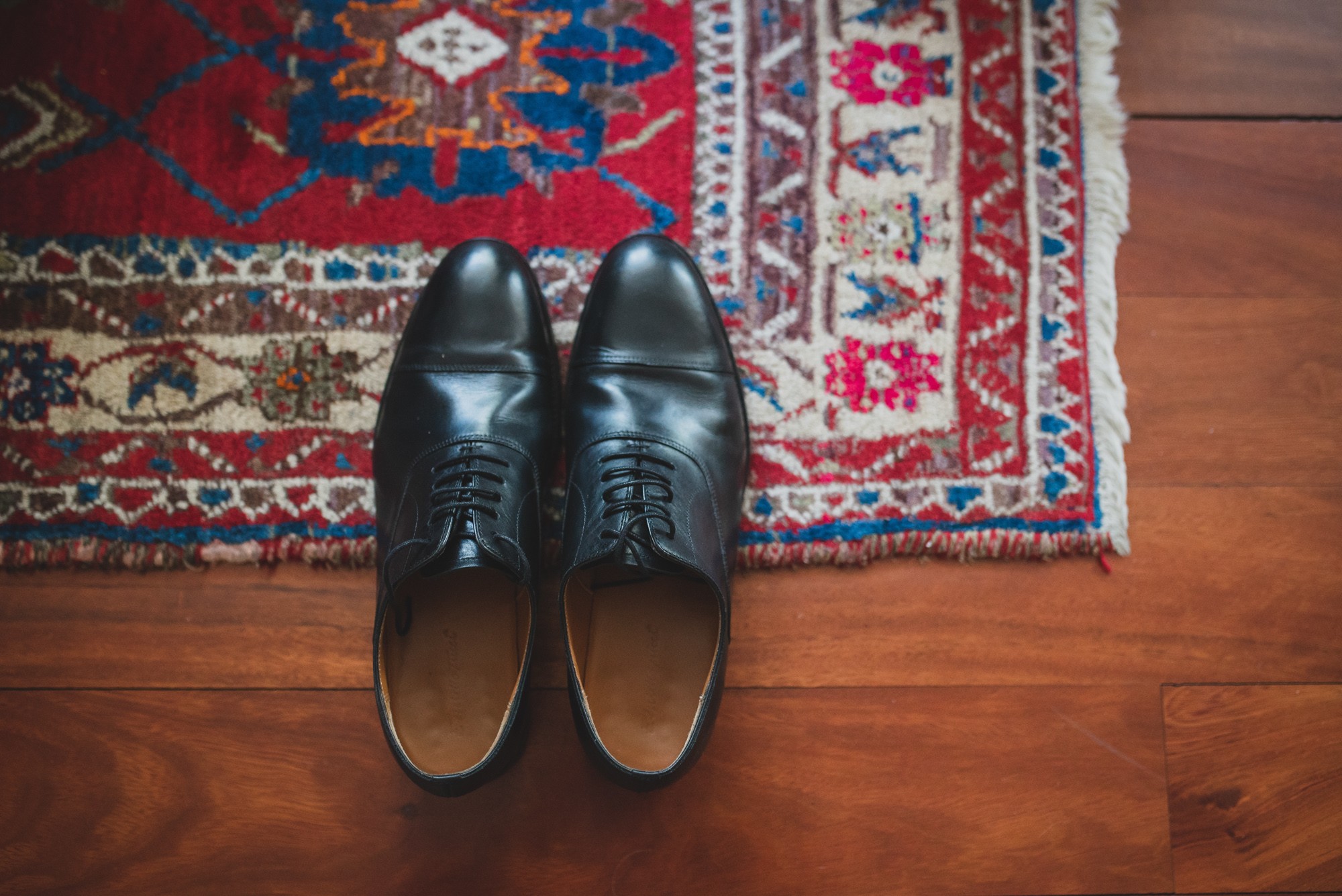 fotografos-boda-el-palacio-del-negralejo-195951