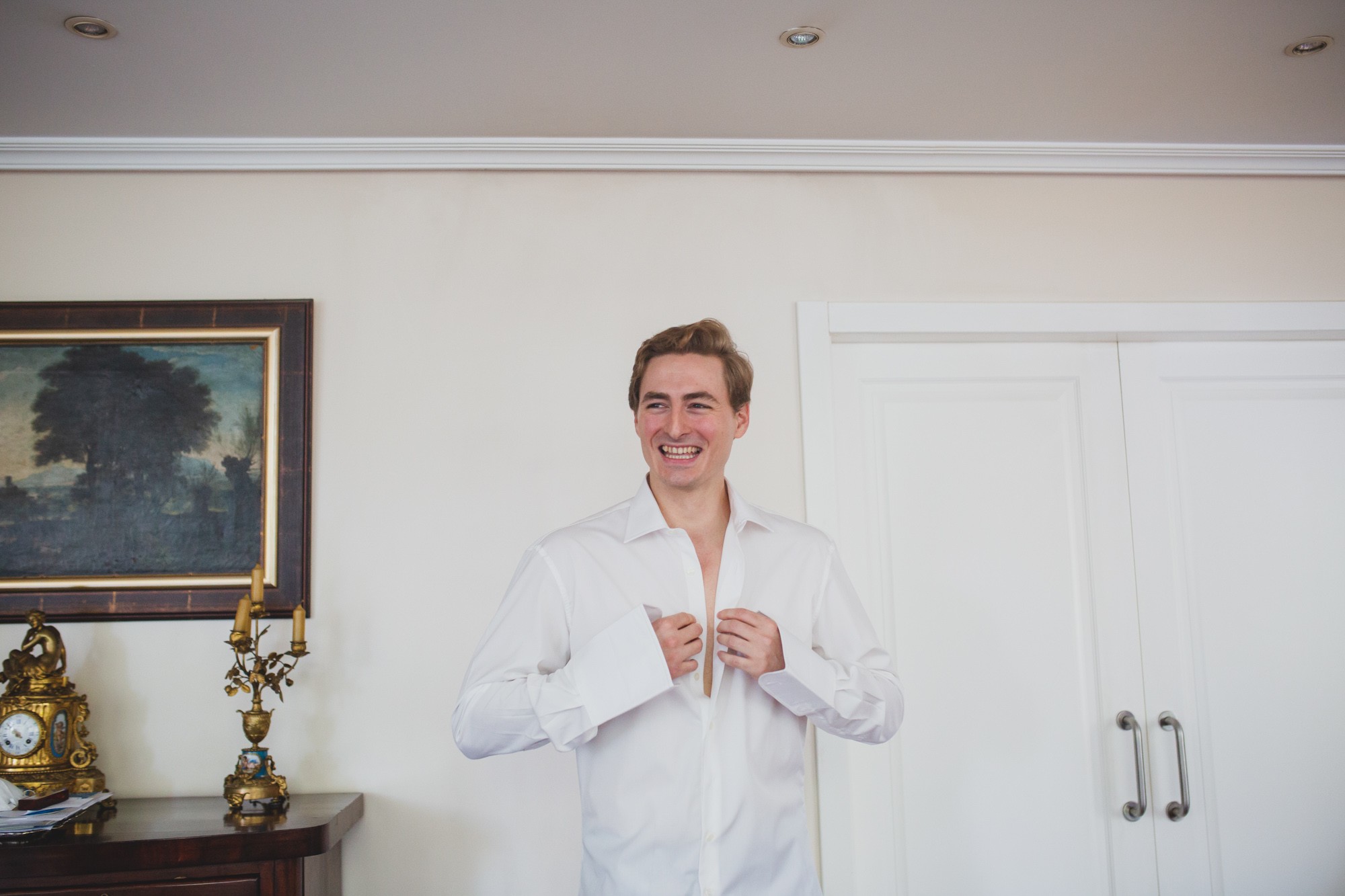 fotografos-boda-el-palacio-del-negralejo-195952