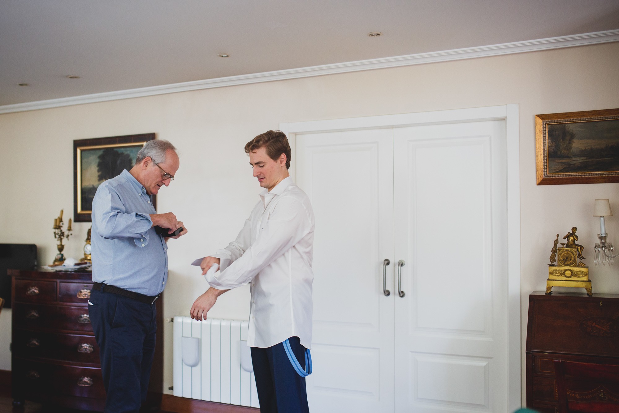 fotografos-boda-el-palacio-del-negralejo-195953