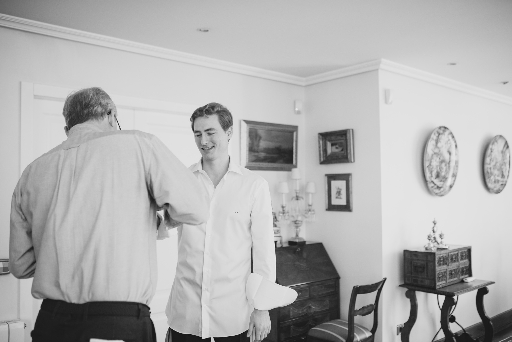 fotografos-boda-el-palacio-del-negralejo-195954