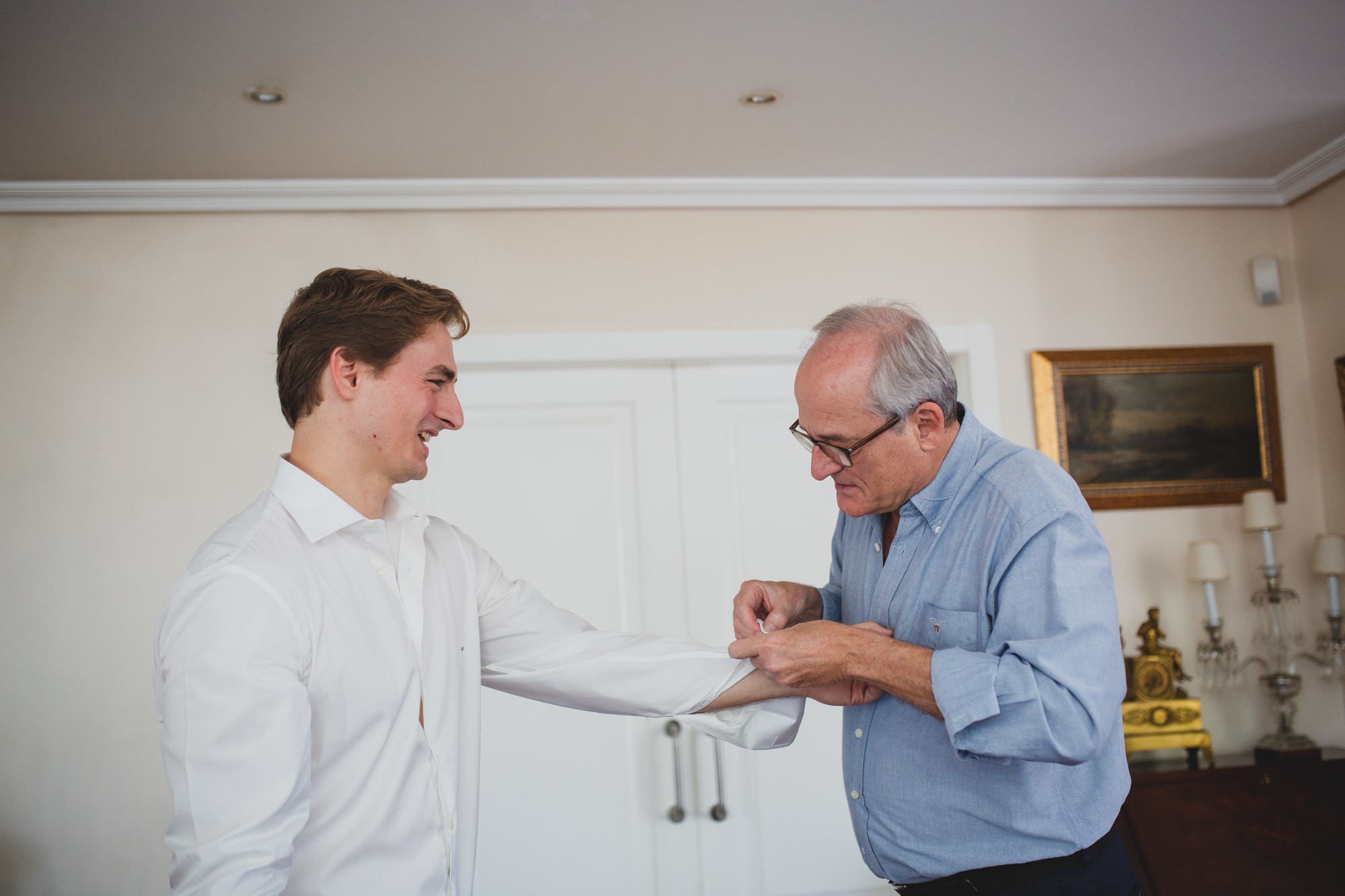 fotografos-boda-el-palacio-del-negralejo-195956