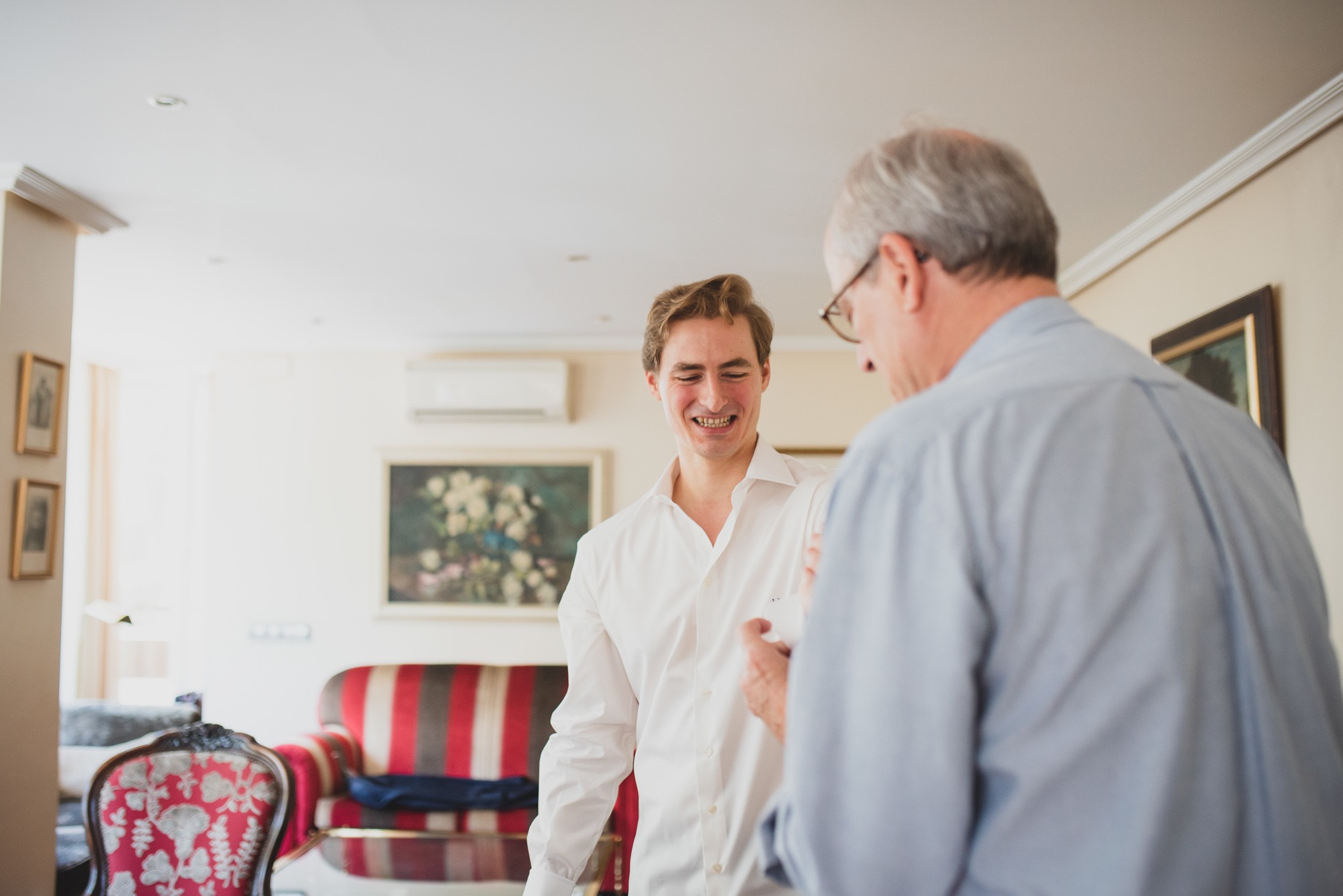 fotografos-boda-el-palacio-del-negralejo-195957